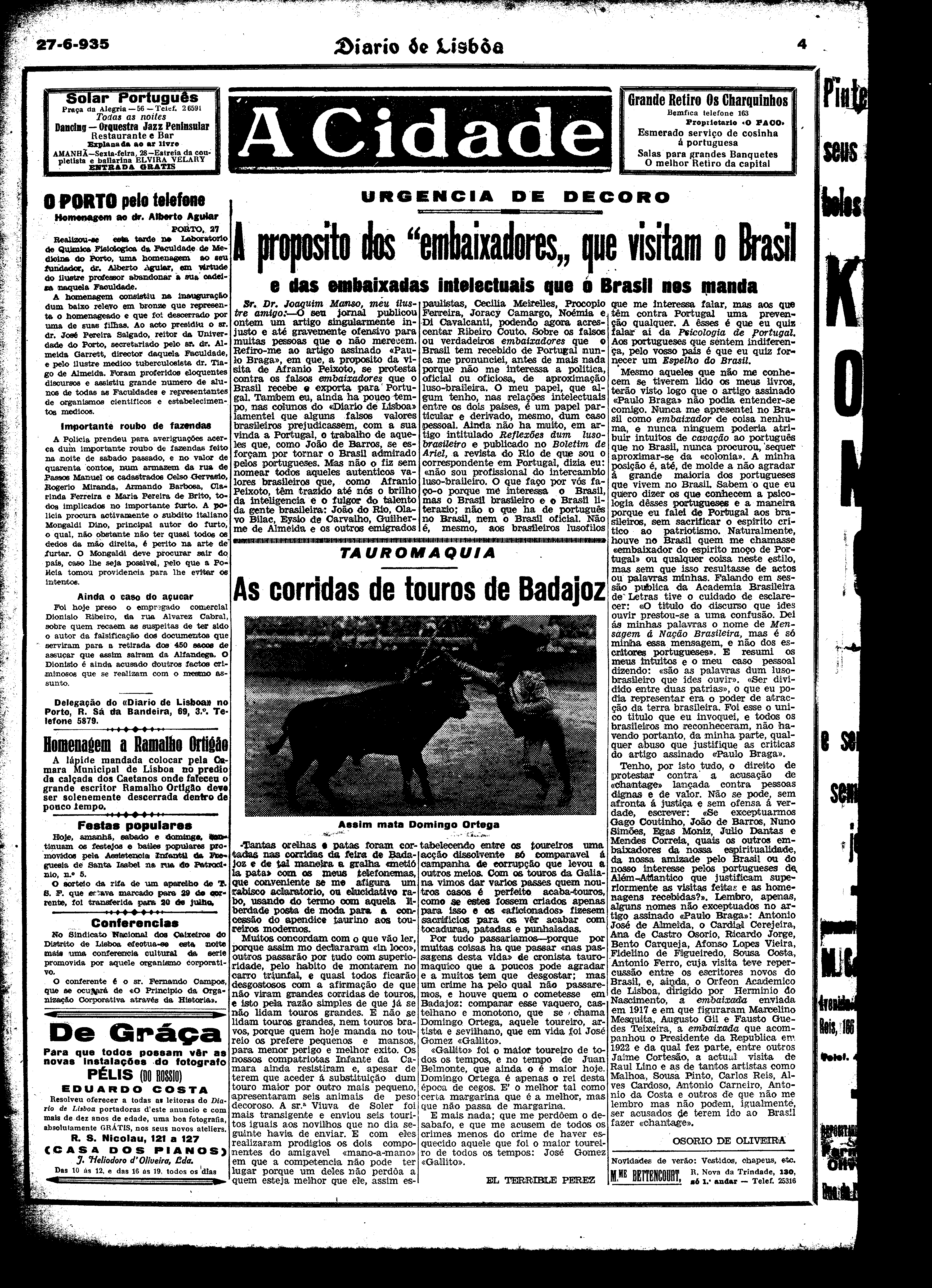 05760.024.05788- pag.4