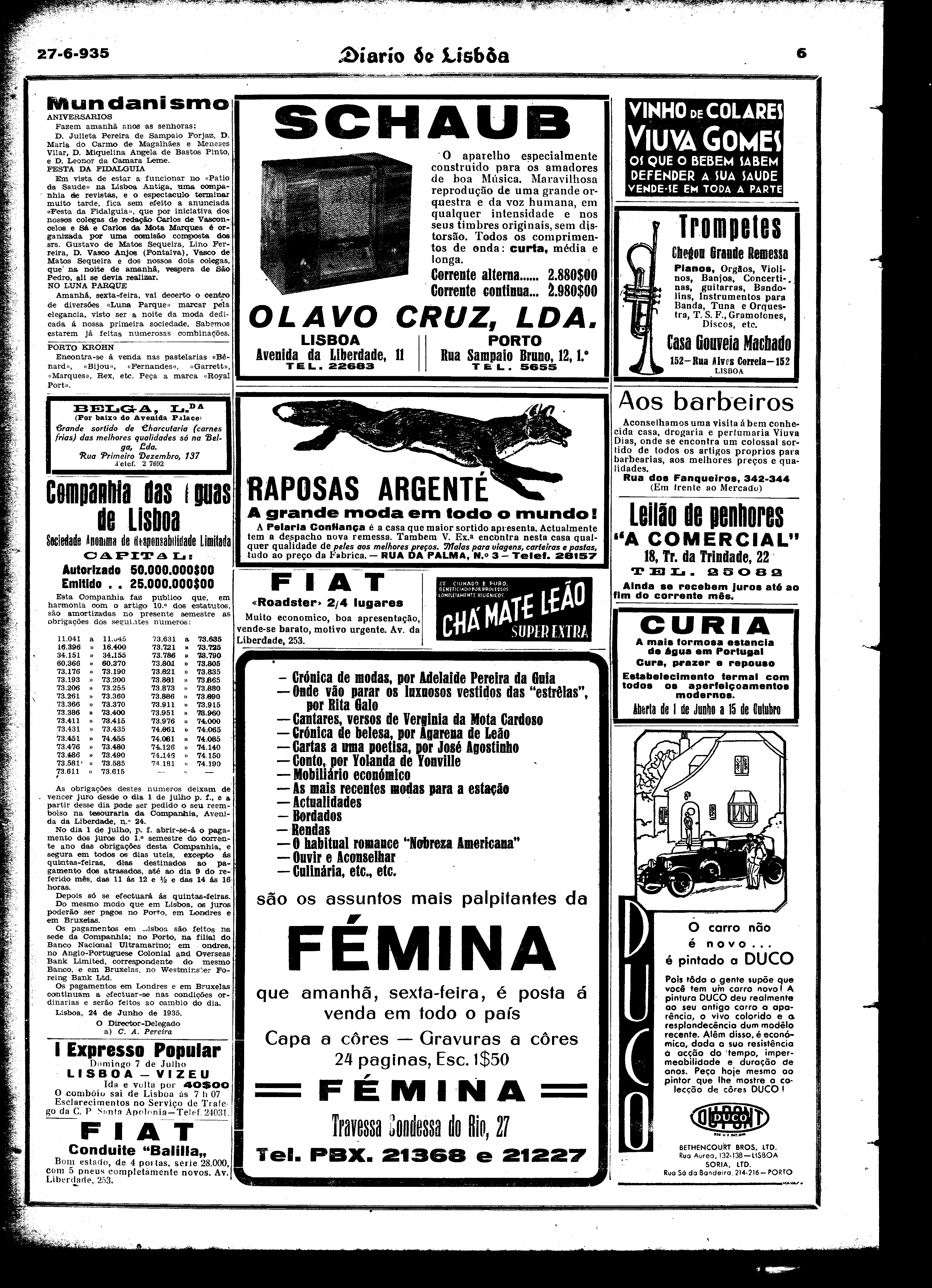 05760.024.05788- pag.6