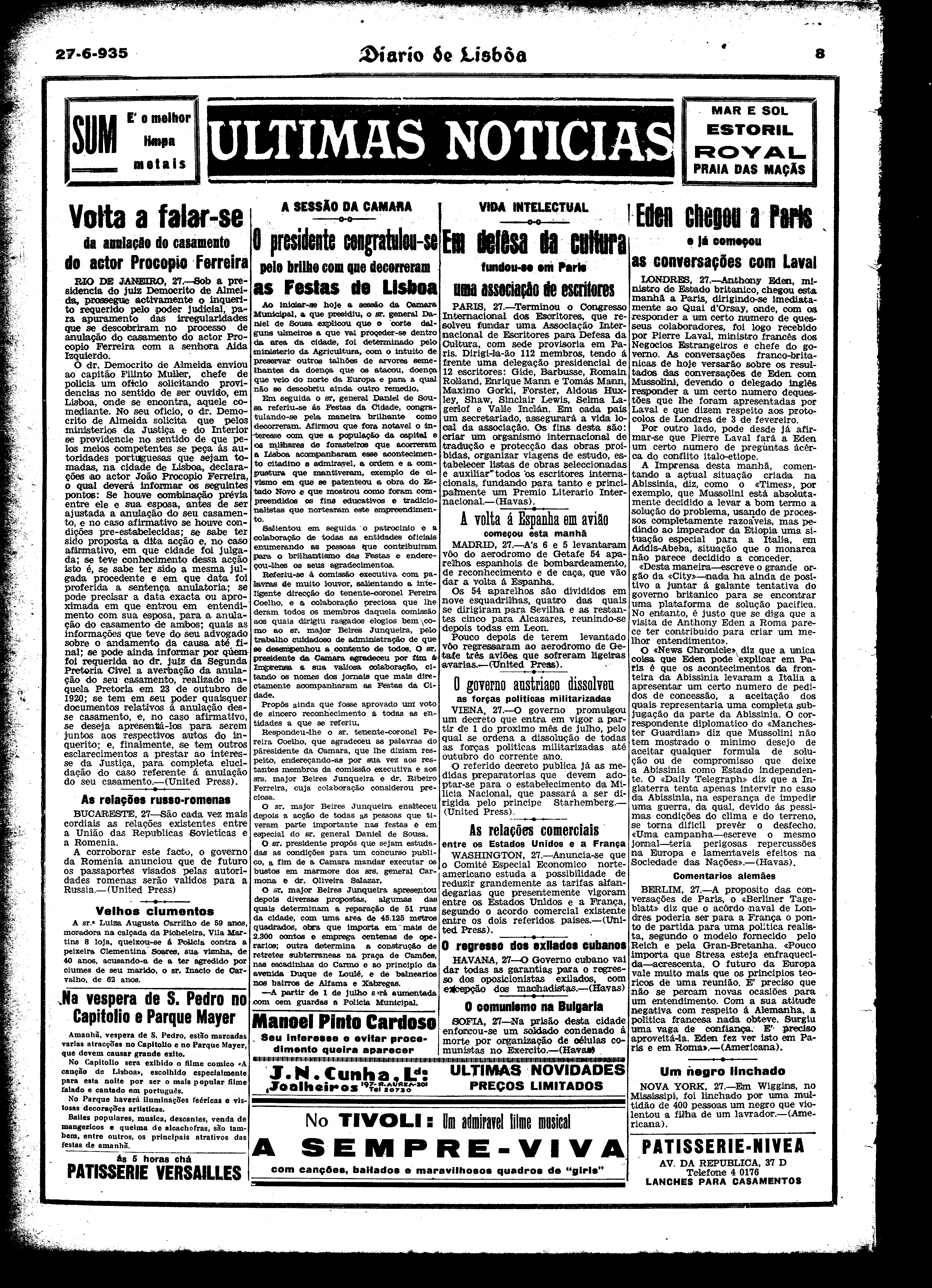 05760.024.05788- pag.8
