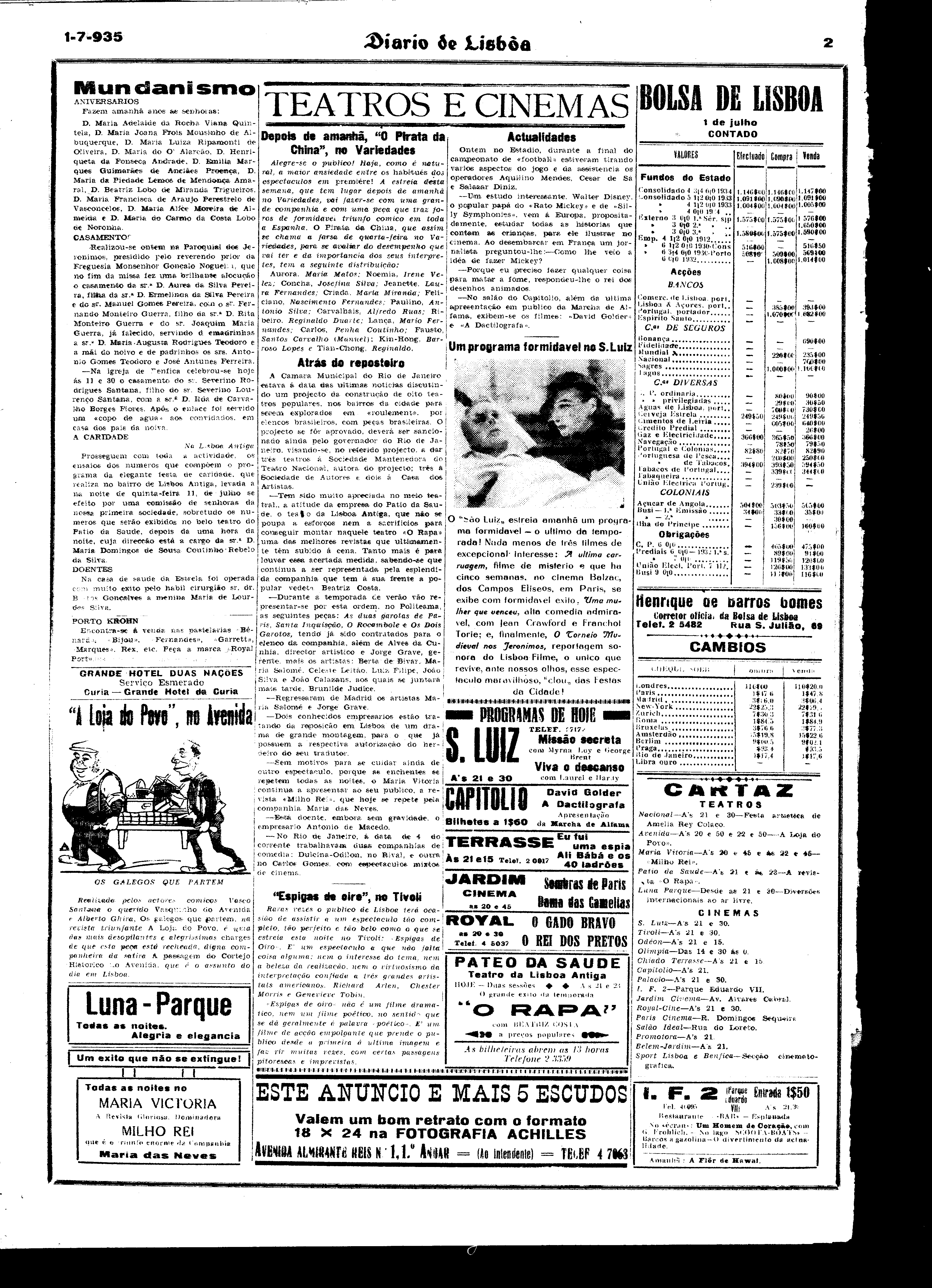 05760.024.05792- pag.2
