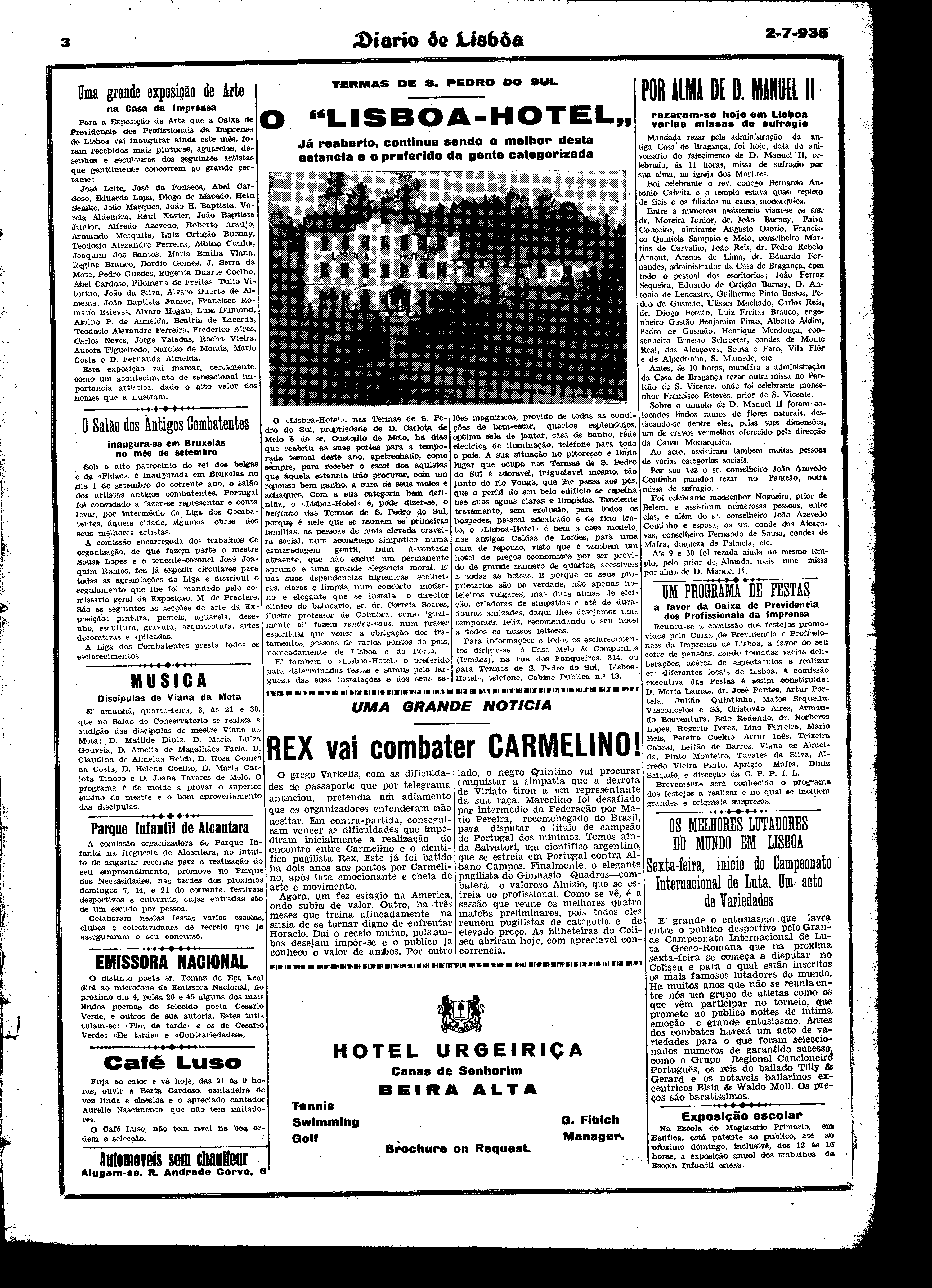 05760.024.05793- pag.3