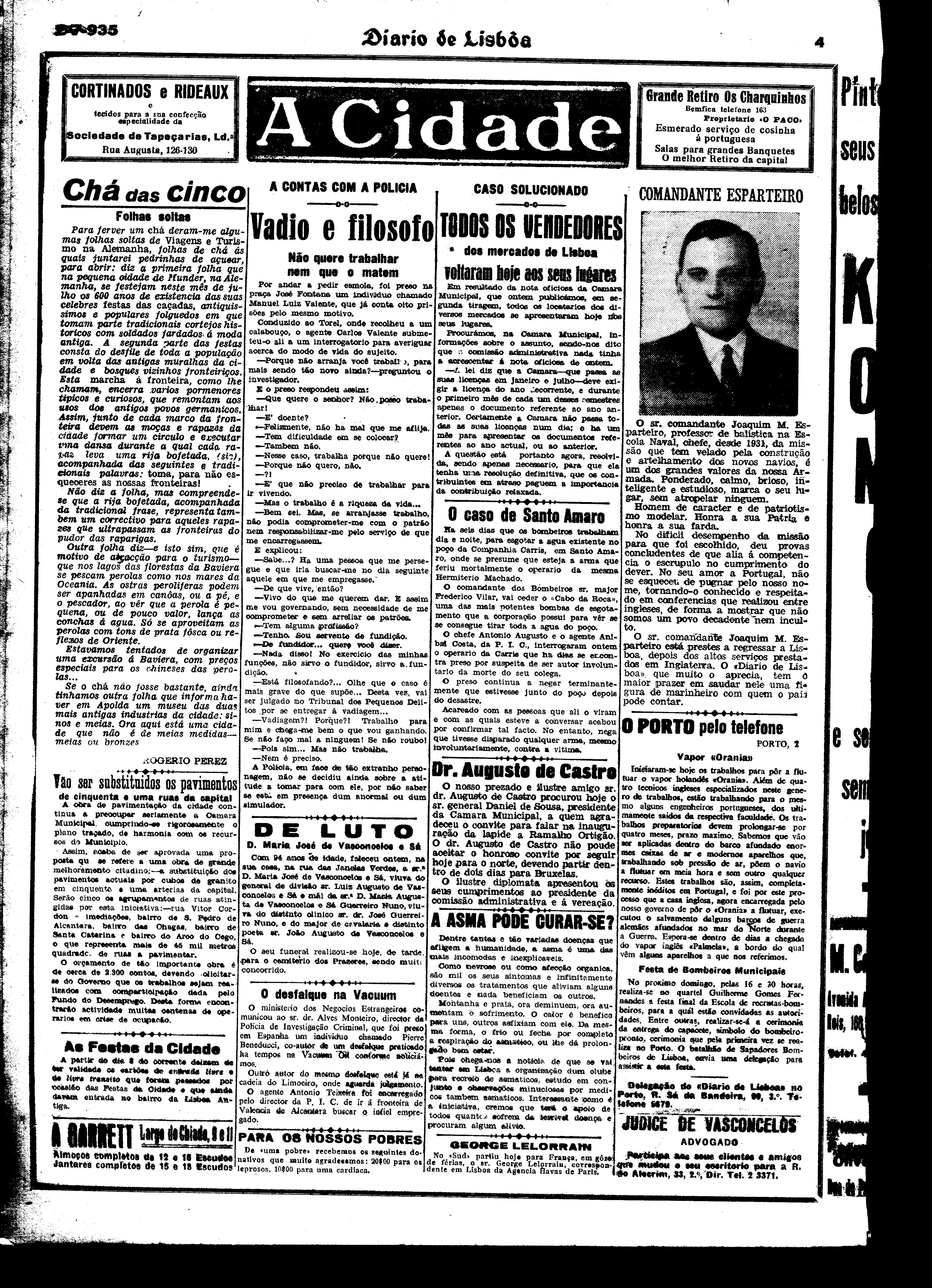 05760.024.05793- pag.4