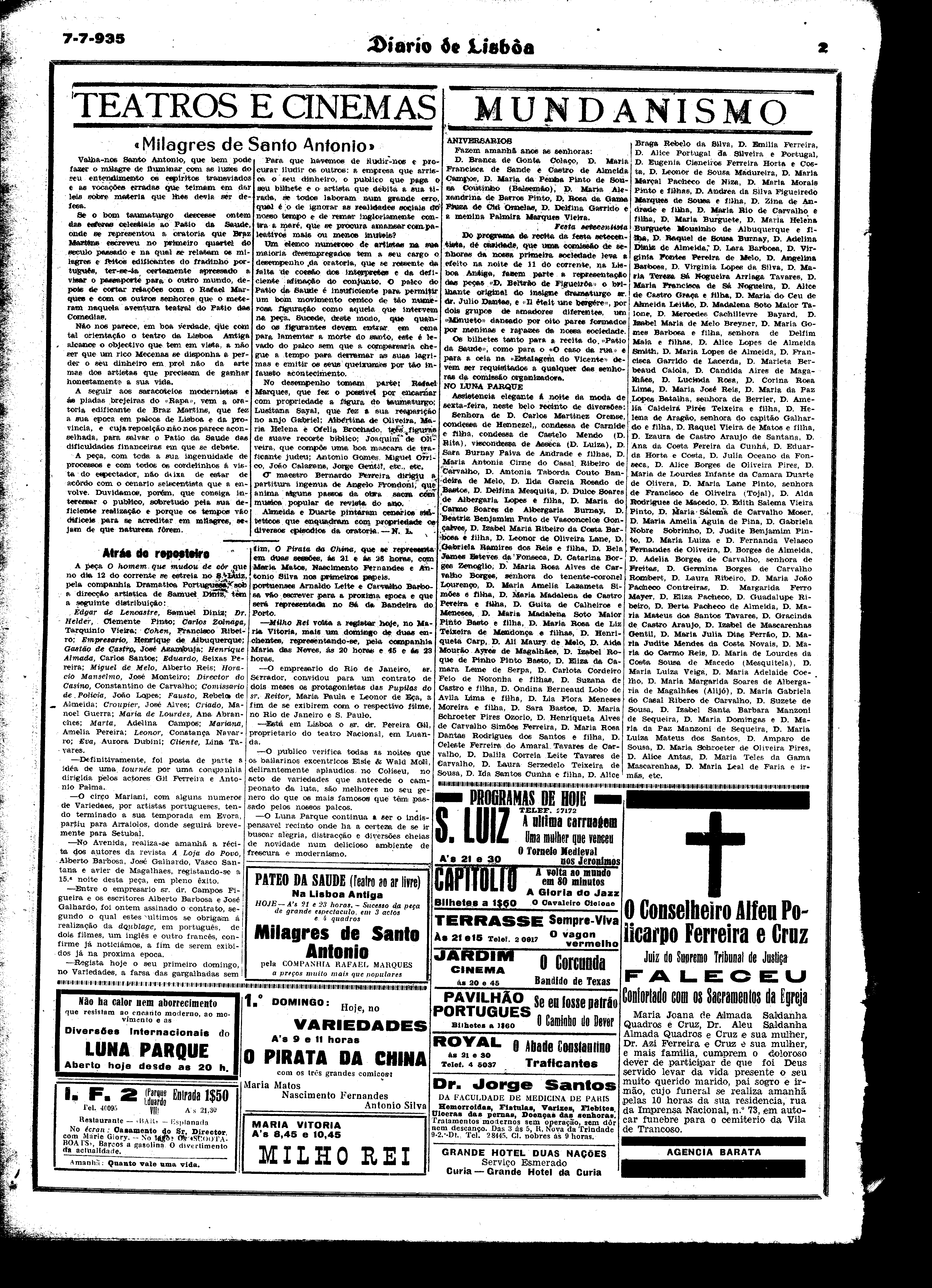 05760.024.05798- pag.2