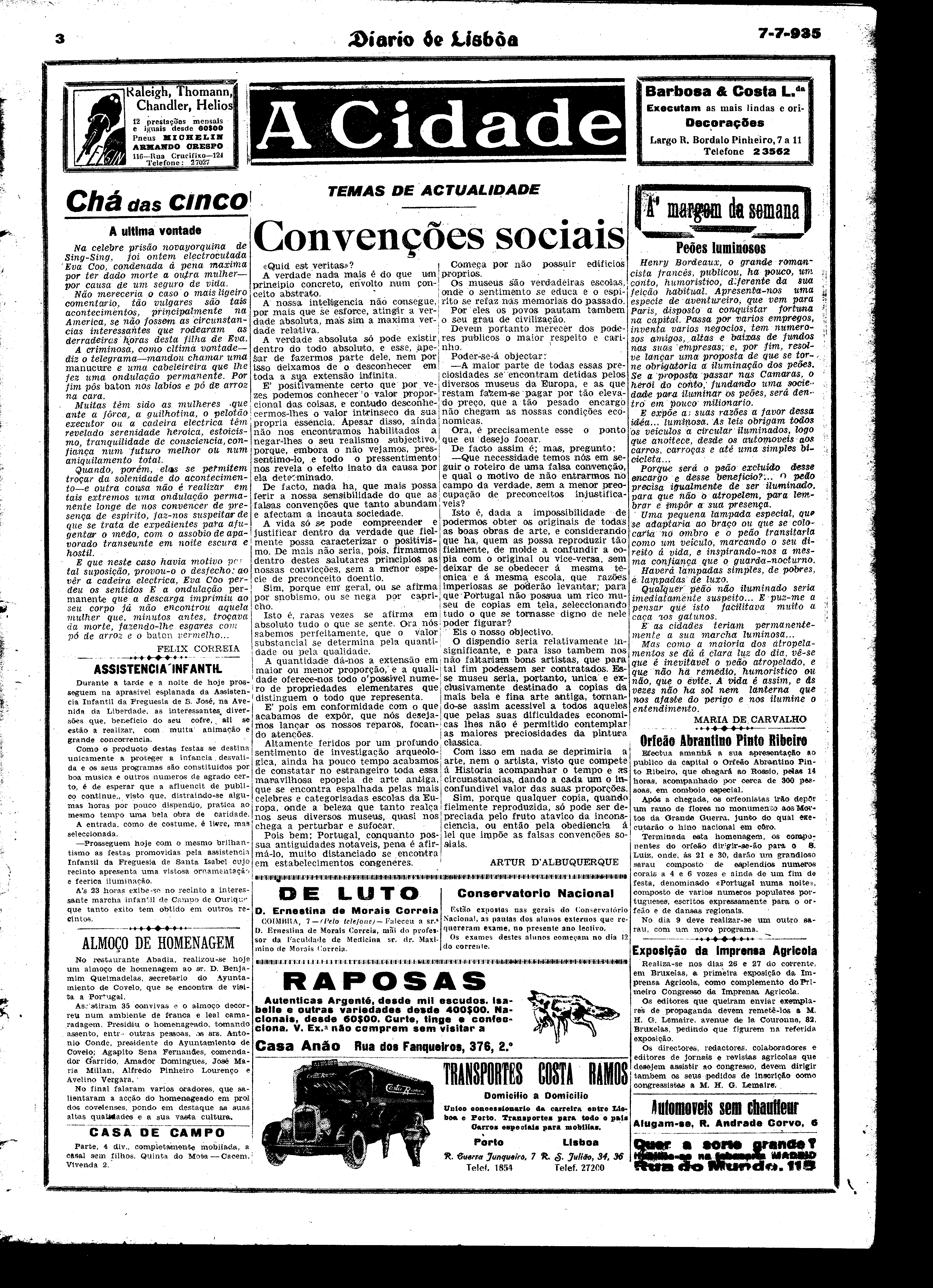 05760.024.05798- pag.3