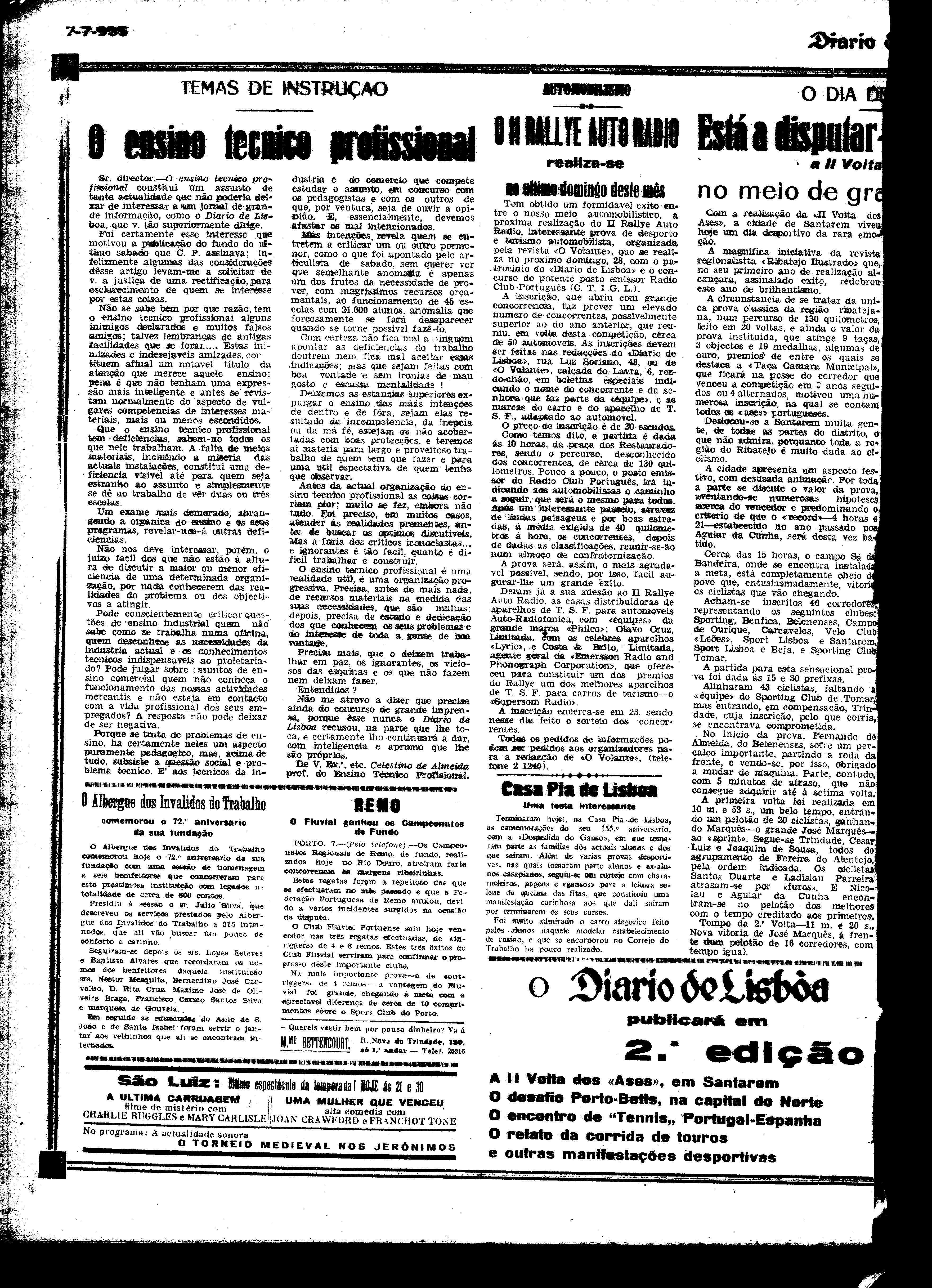05760.024.05798- pag.4