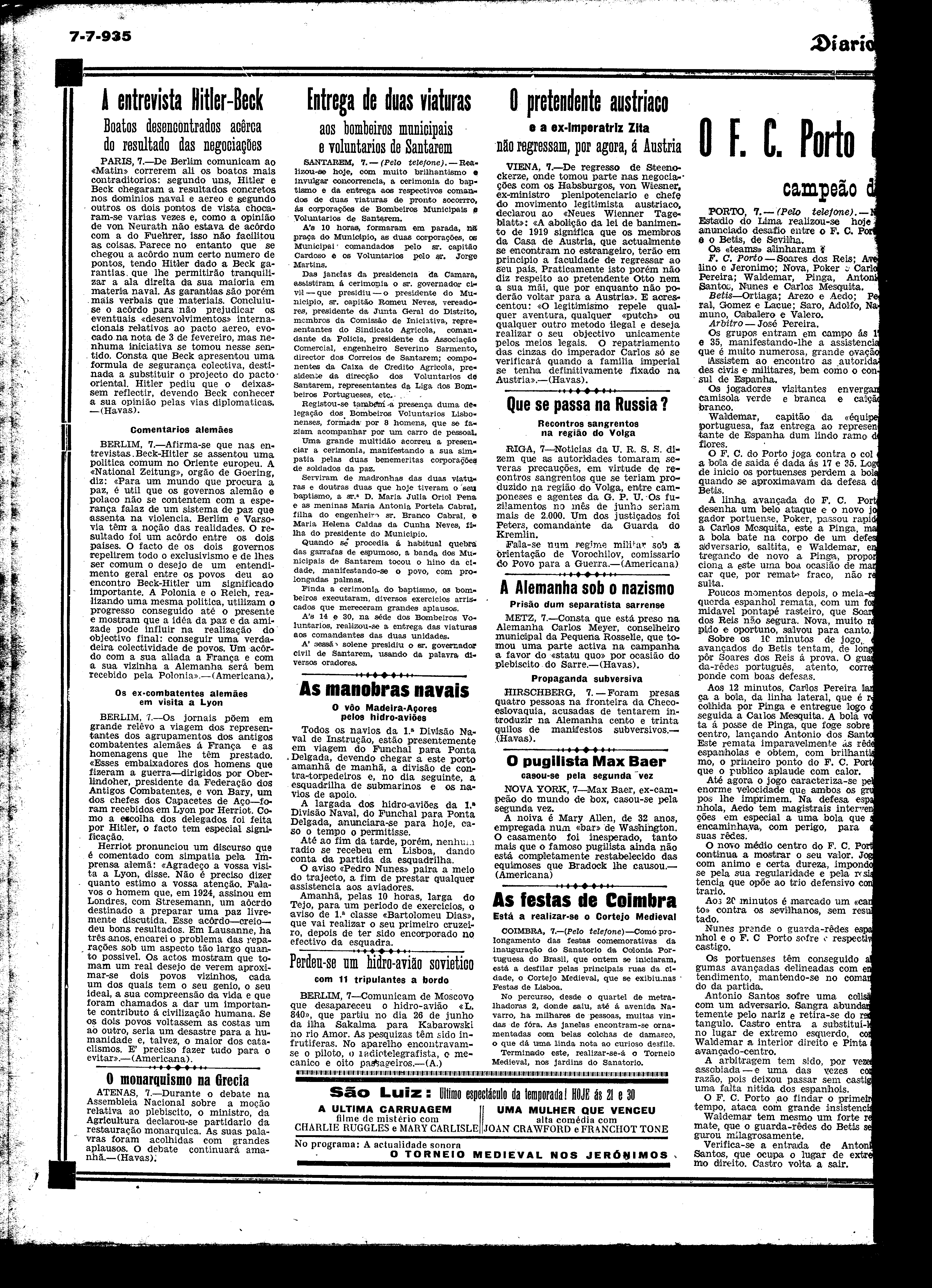 05760.024.05799- pag.4