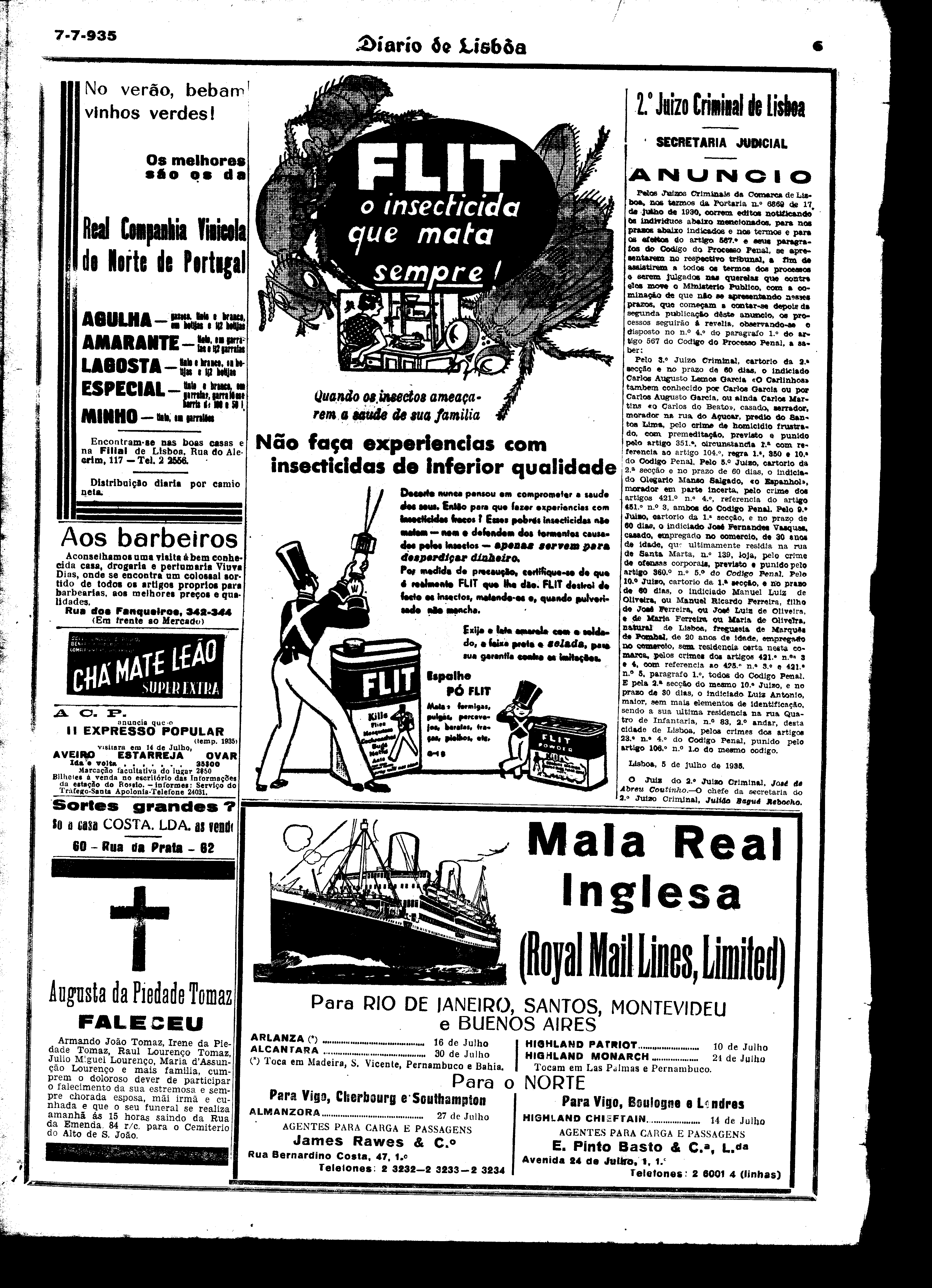 05760.024.05799- pag.6