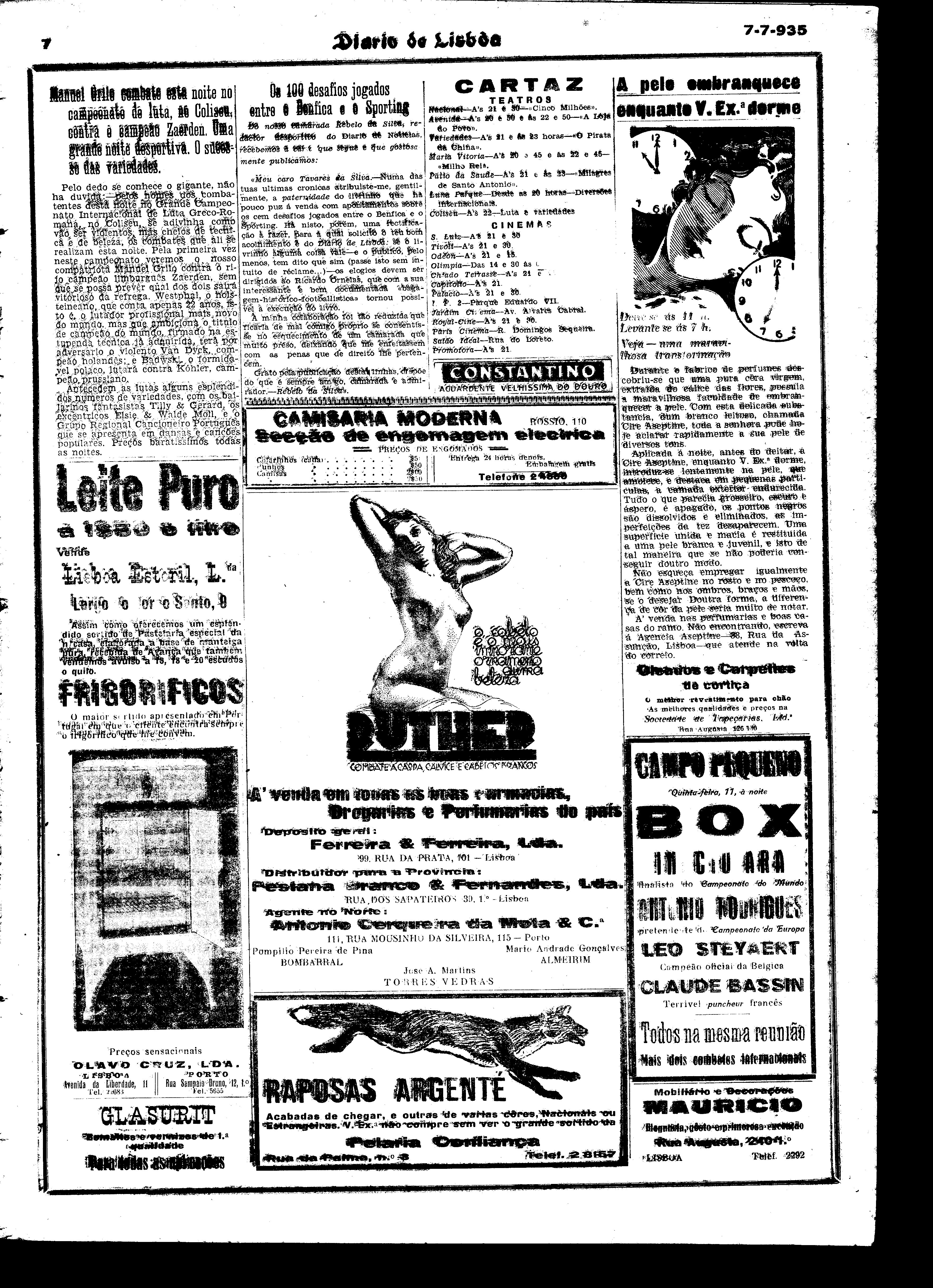 05760.024.05799- pag.7