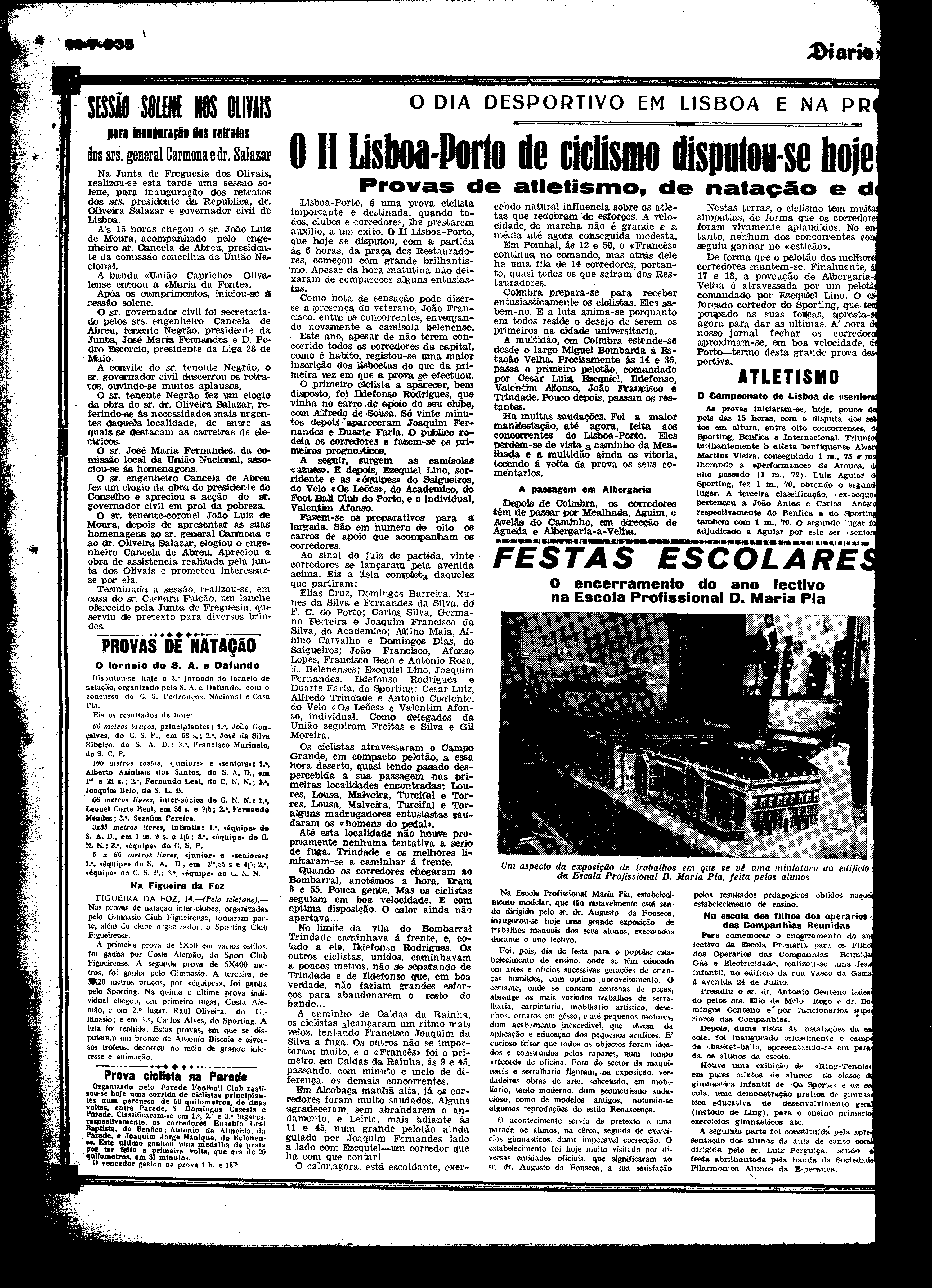 05760.024.05806- pag.4