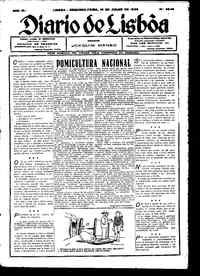 Segunda, 15 de Julho de 1935