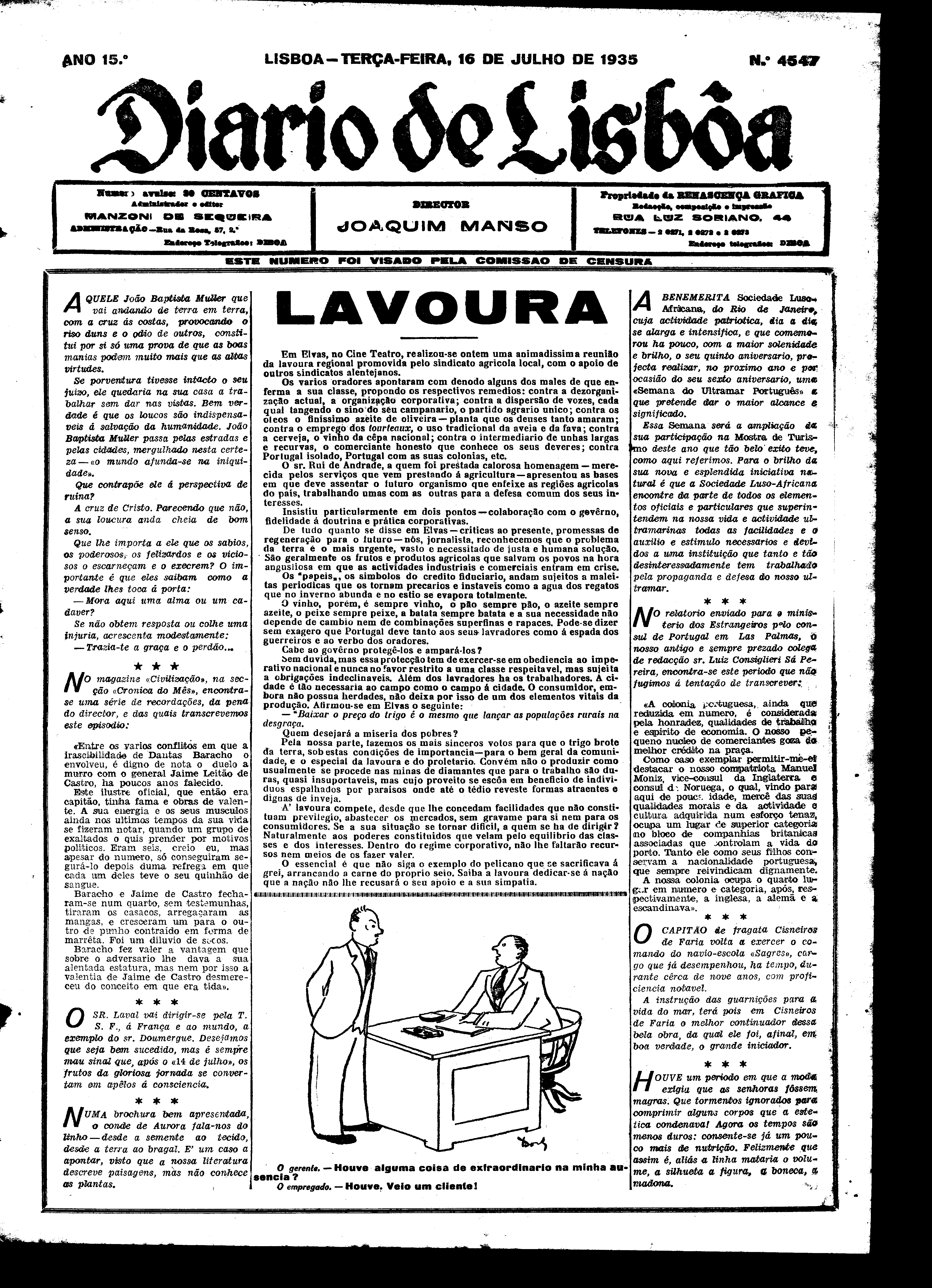 05760.024.05808- pag.1