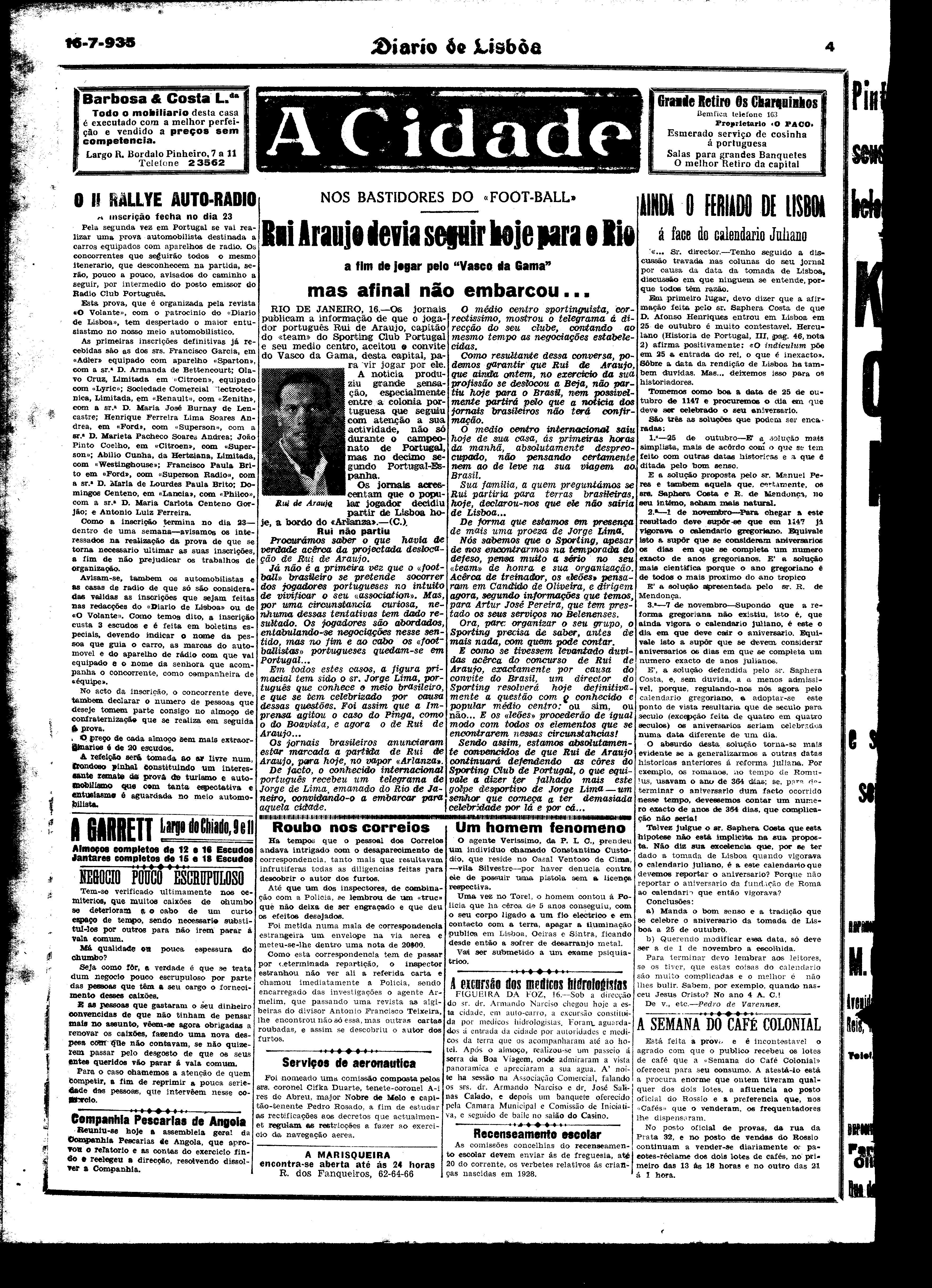 05760.024.05808- pag.4