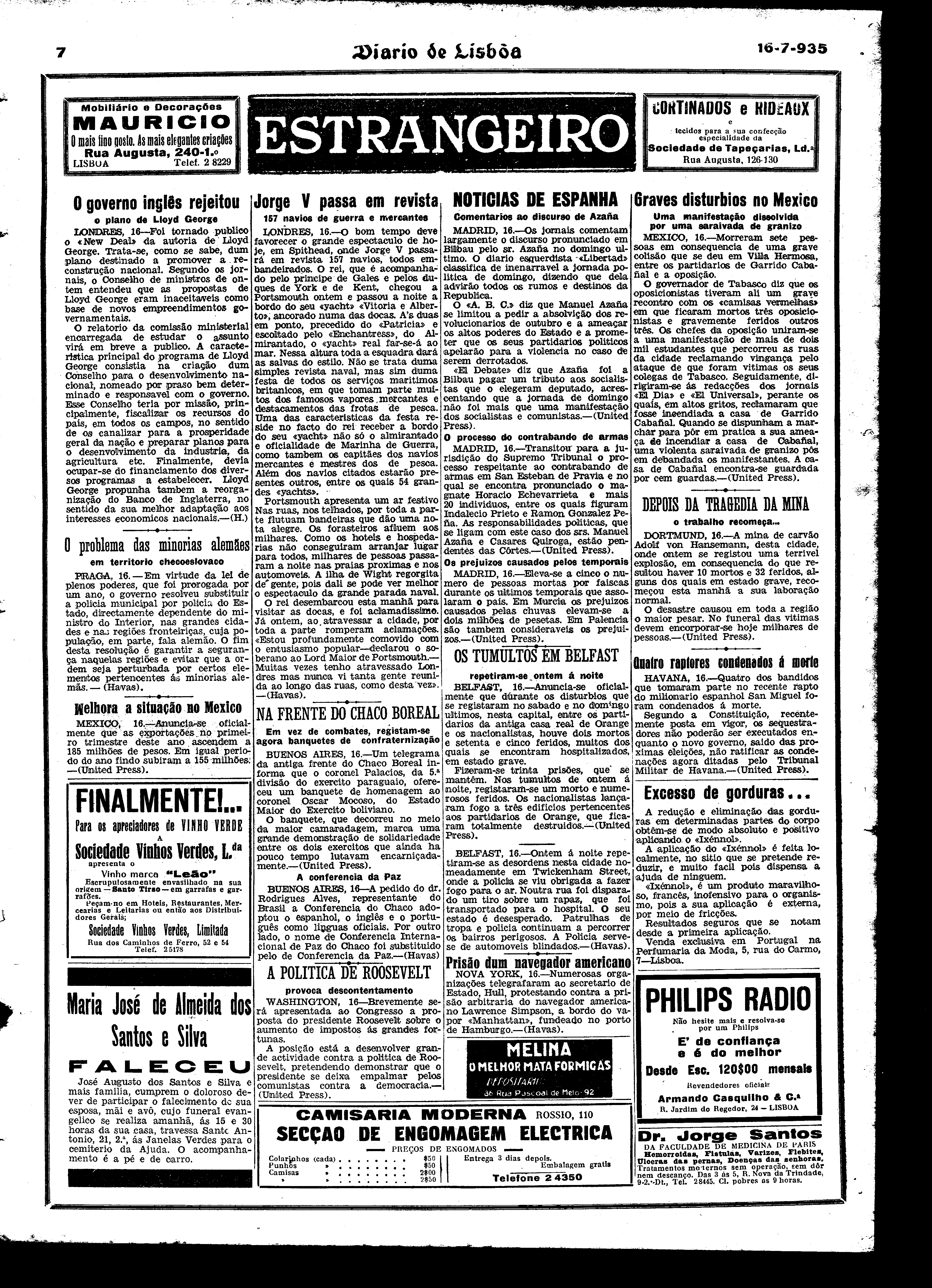 05760.024.05808- pag.7