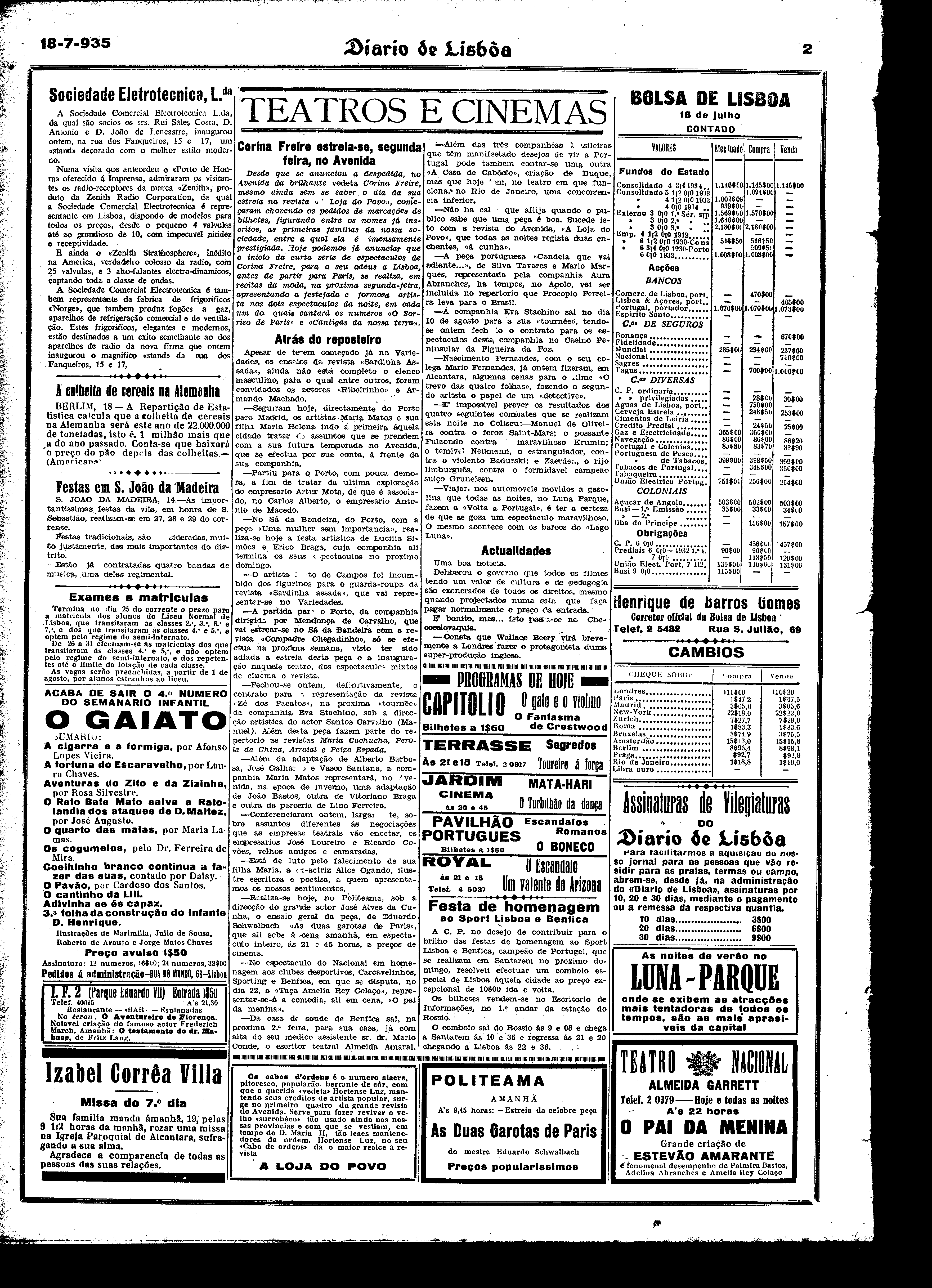 05760.024.05810- pag.2
