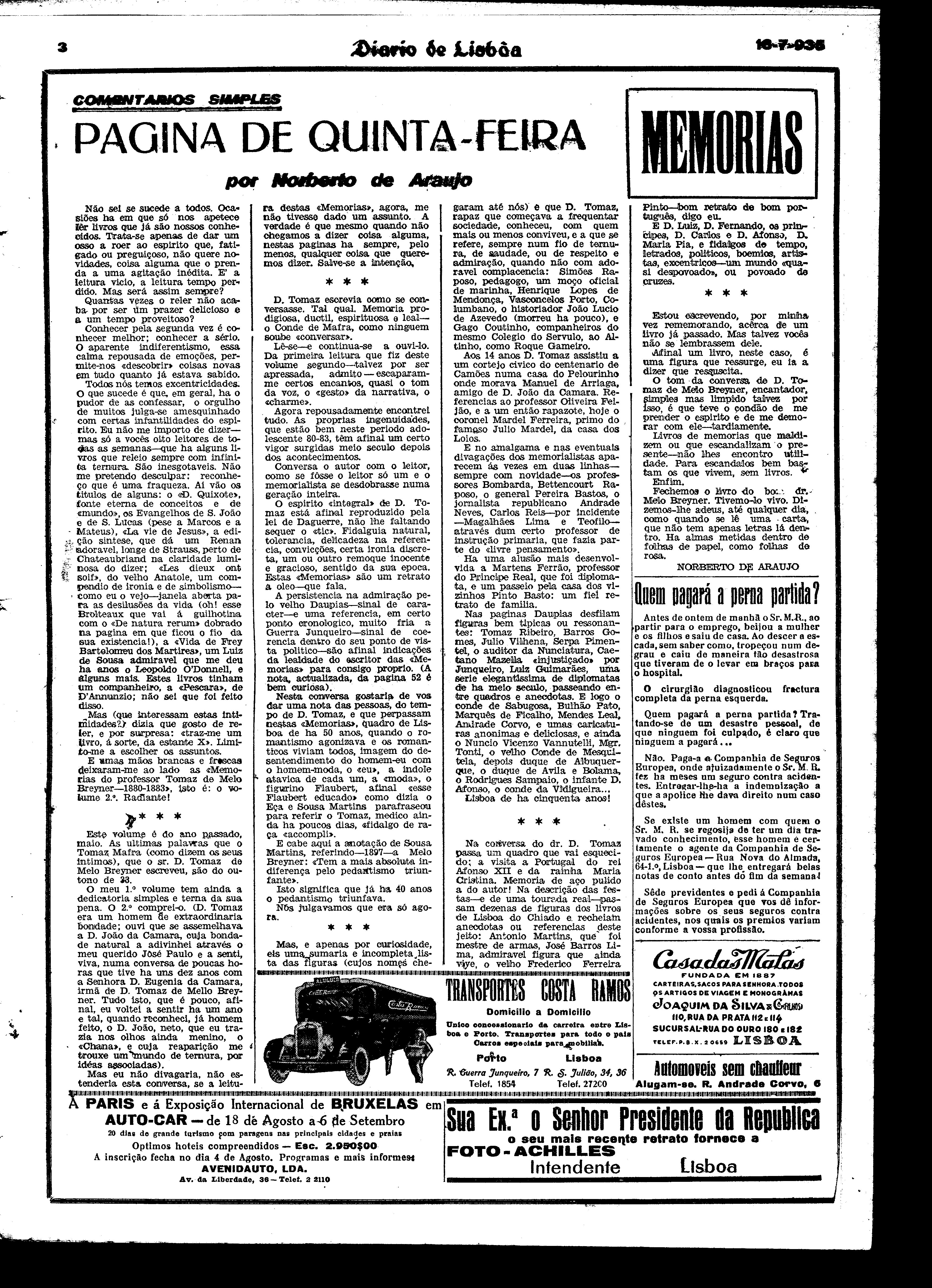 05760.024.05810- pag.3