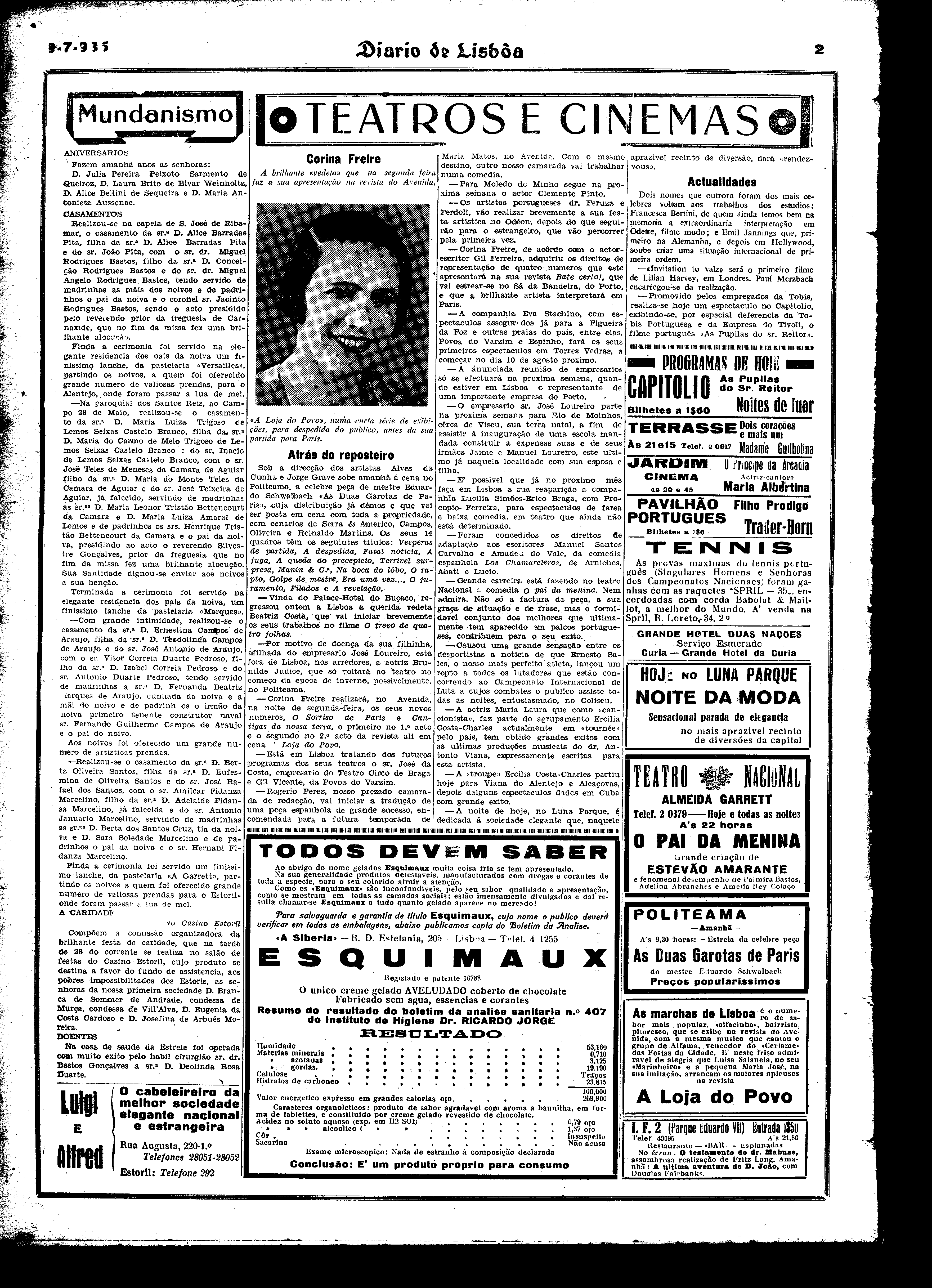 05760.024.05811- pag.2