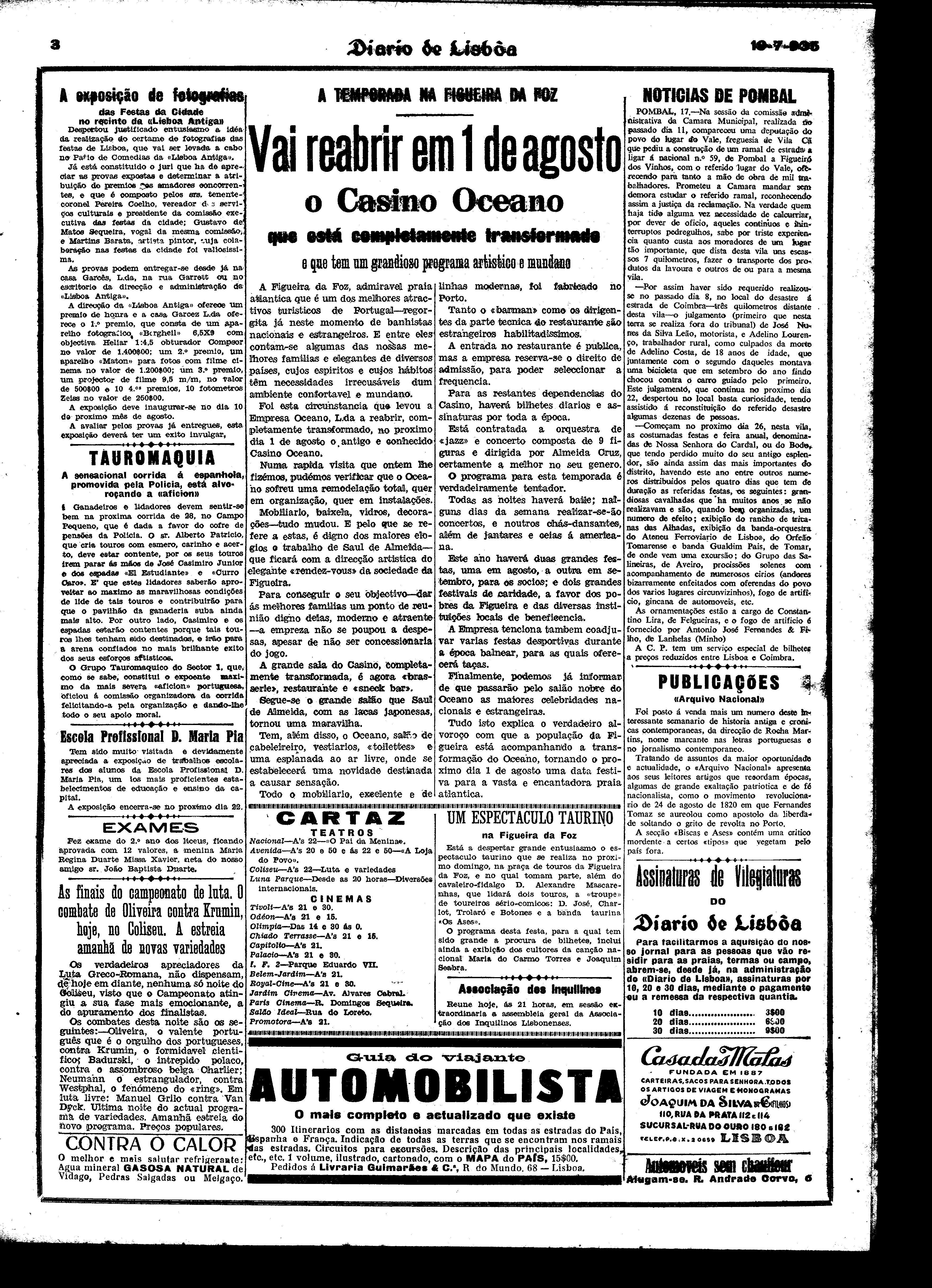 05760.024.05811- pag.3