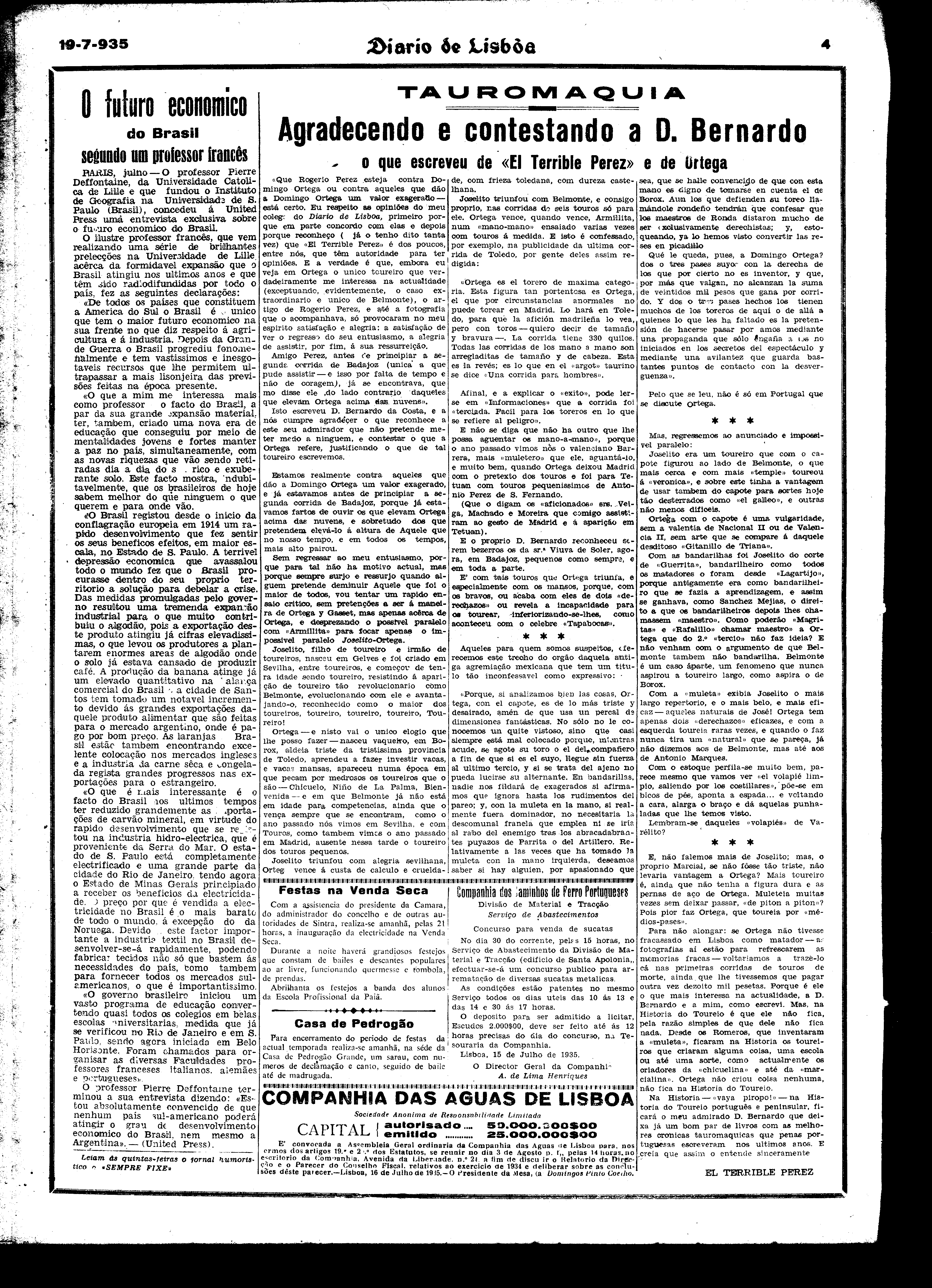 05760.024.05811- pag.4