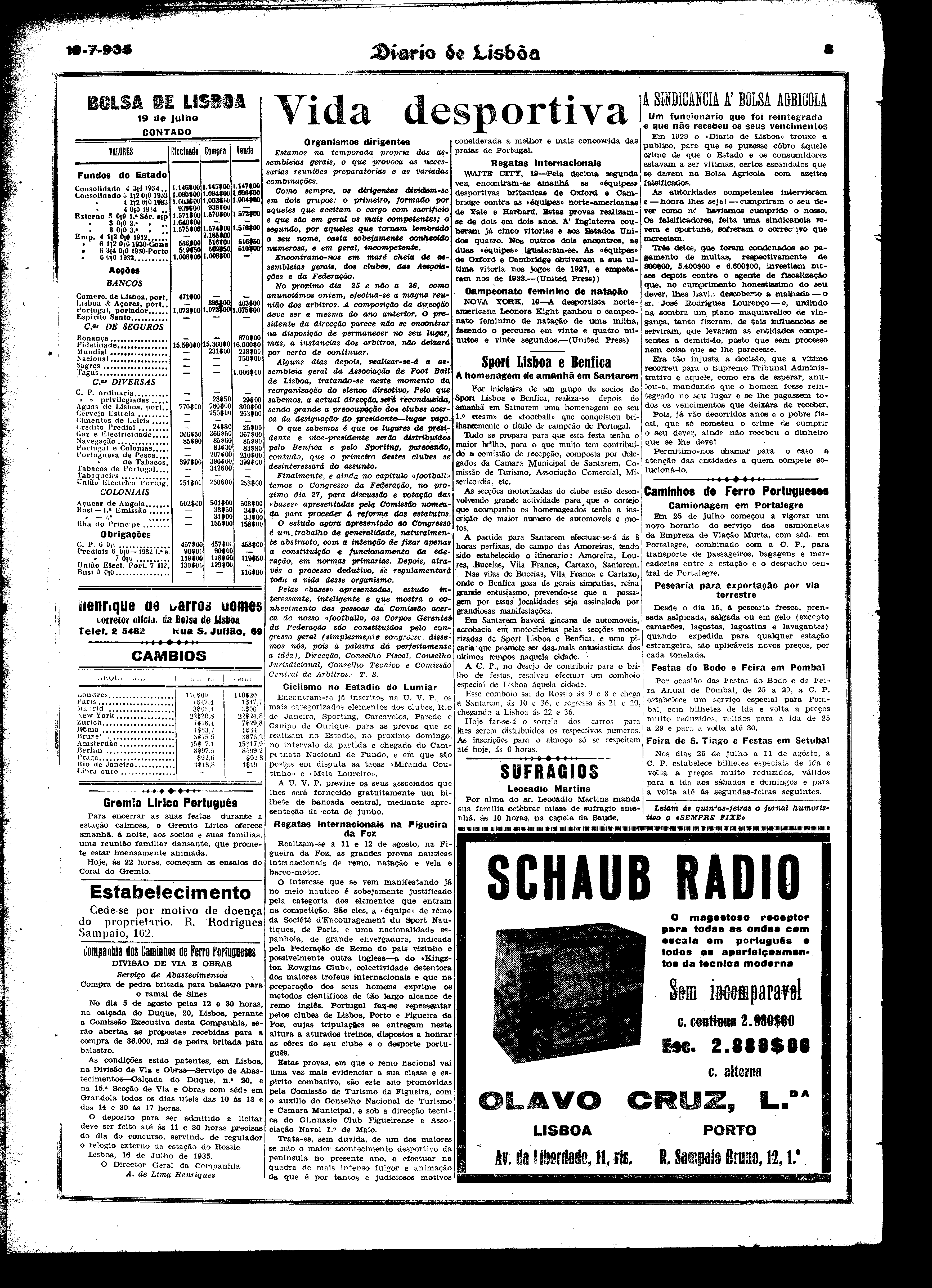 05760.024.05811- pag.8