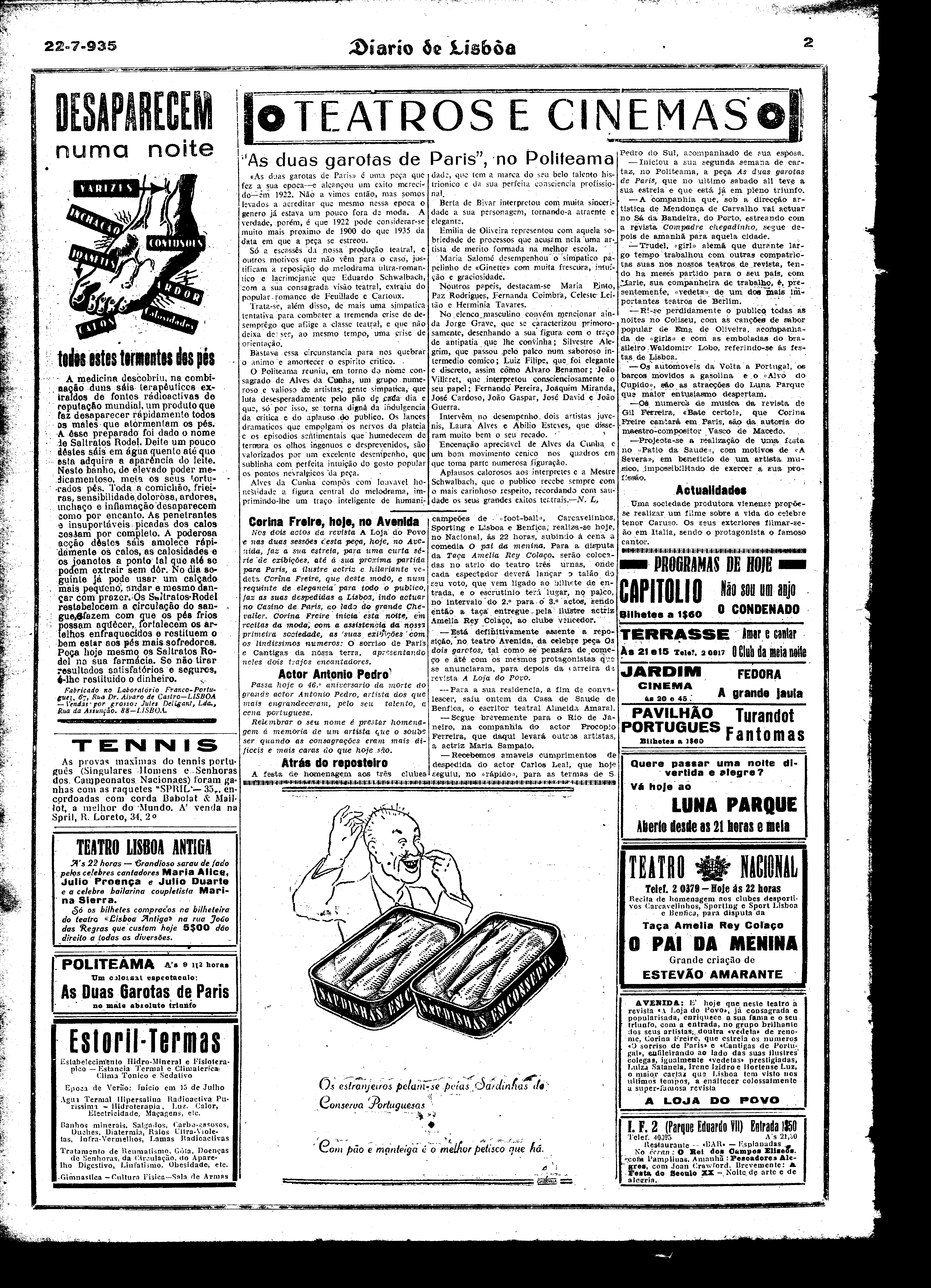 05760.024.05814- pag.2