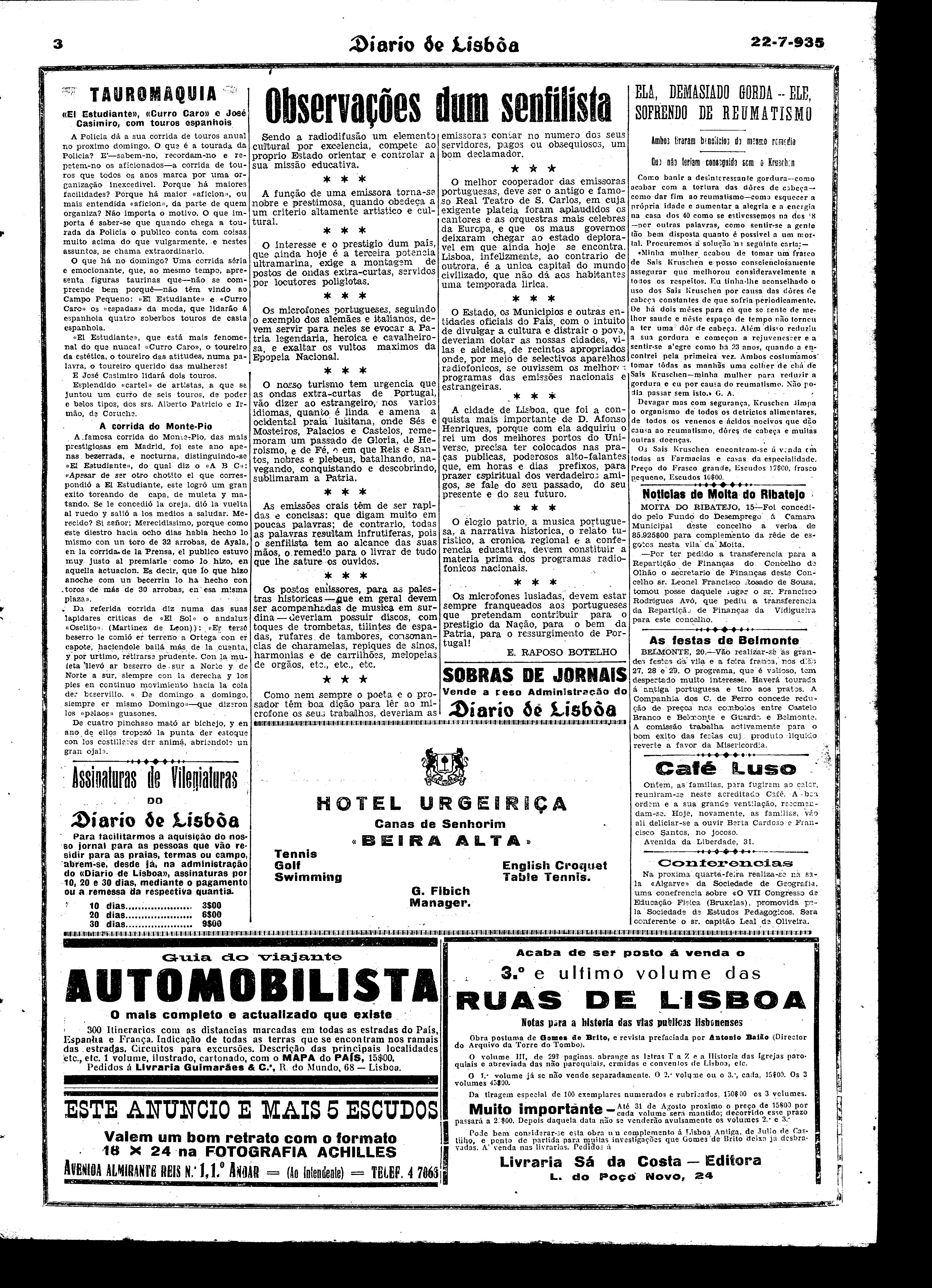 05760.024.05814- pag.3