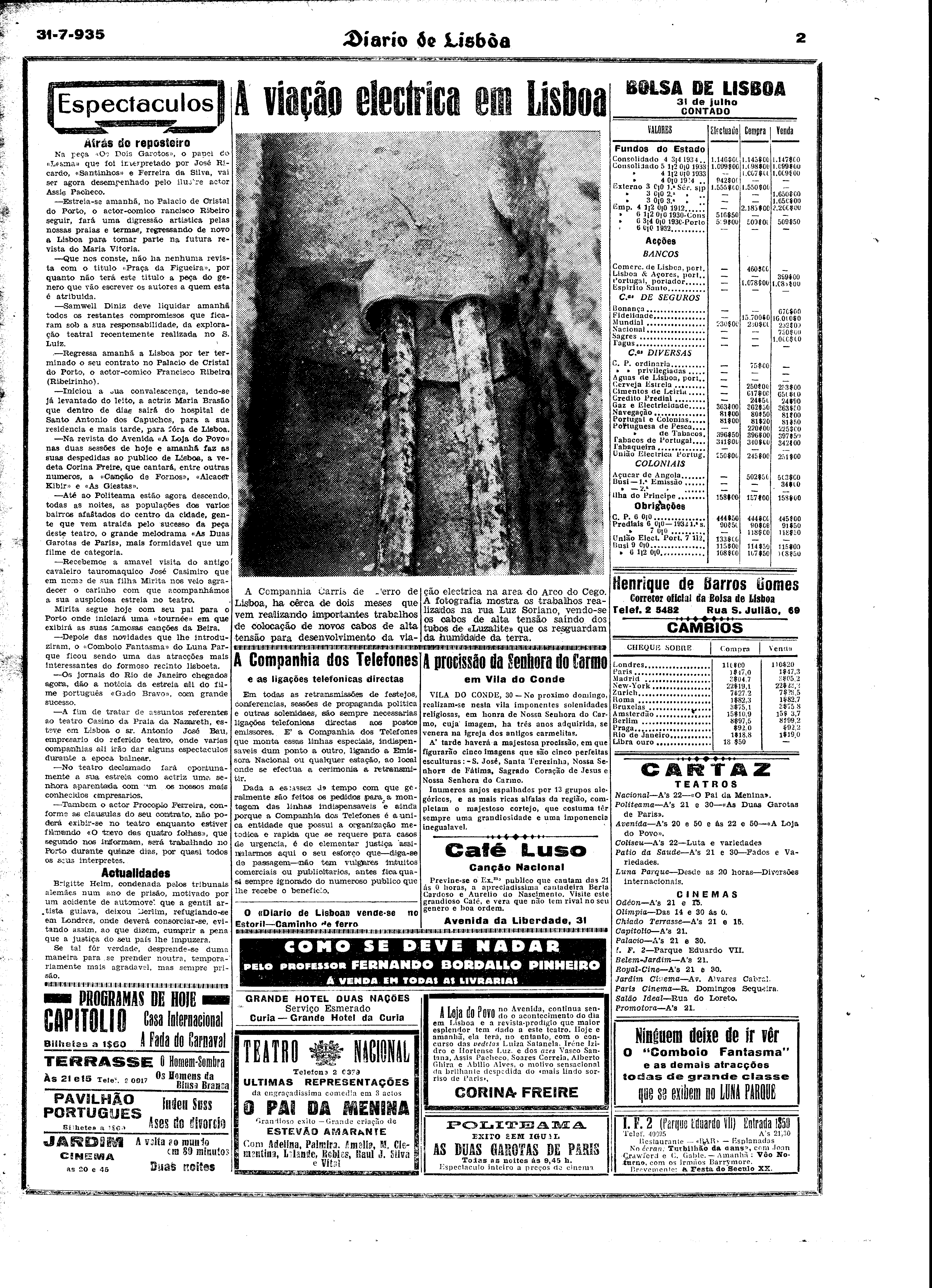 05760.024.05823- pag.2