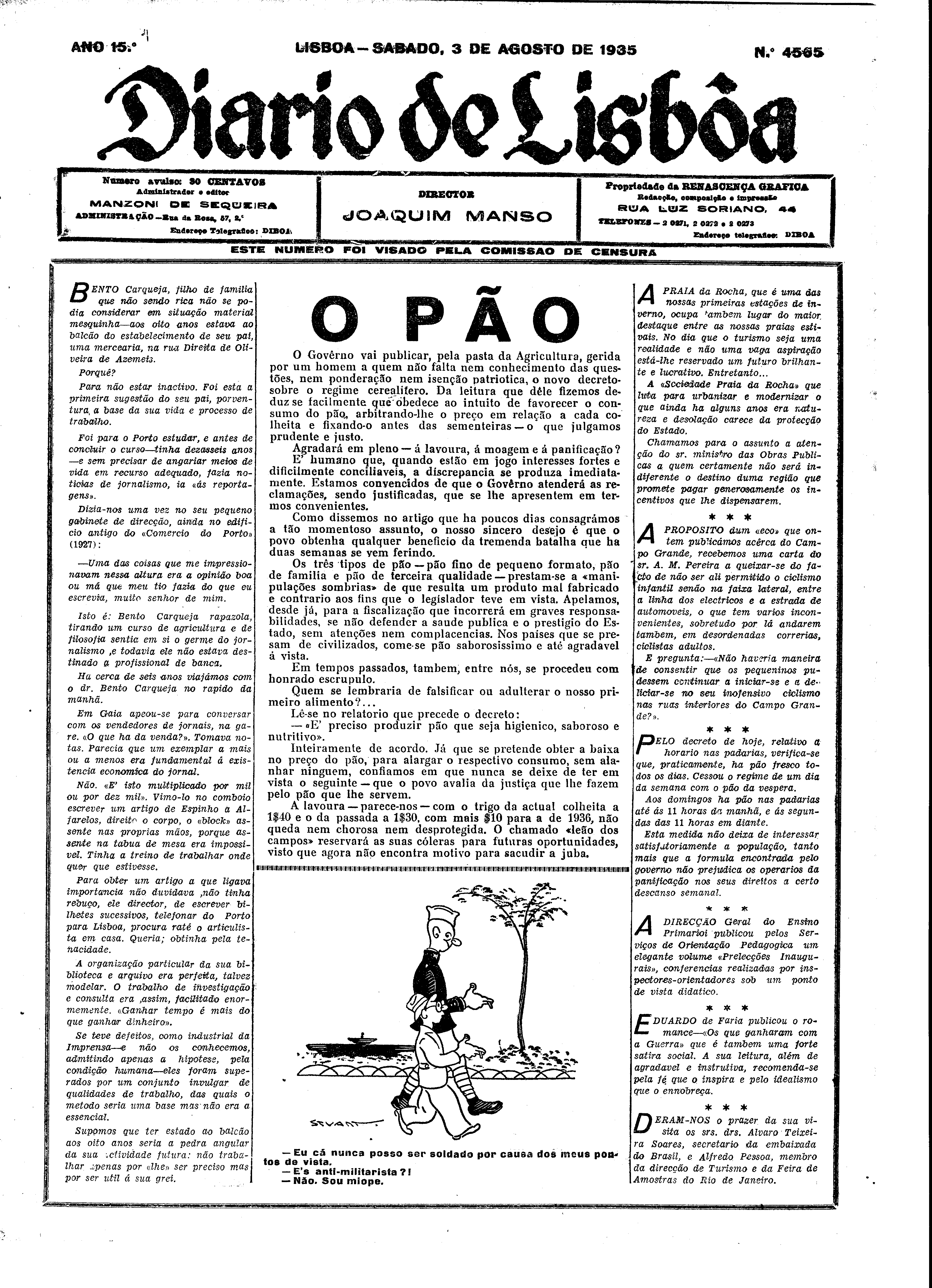 05760.024.05826- pag.1