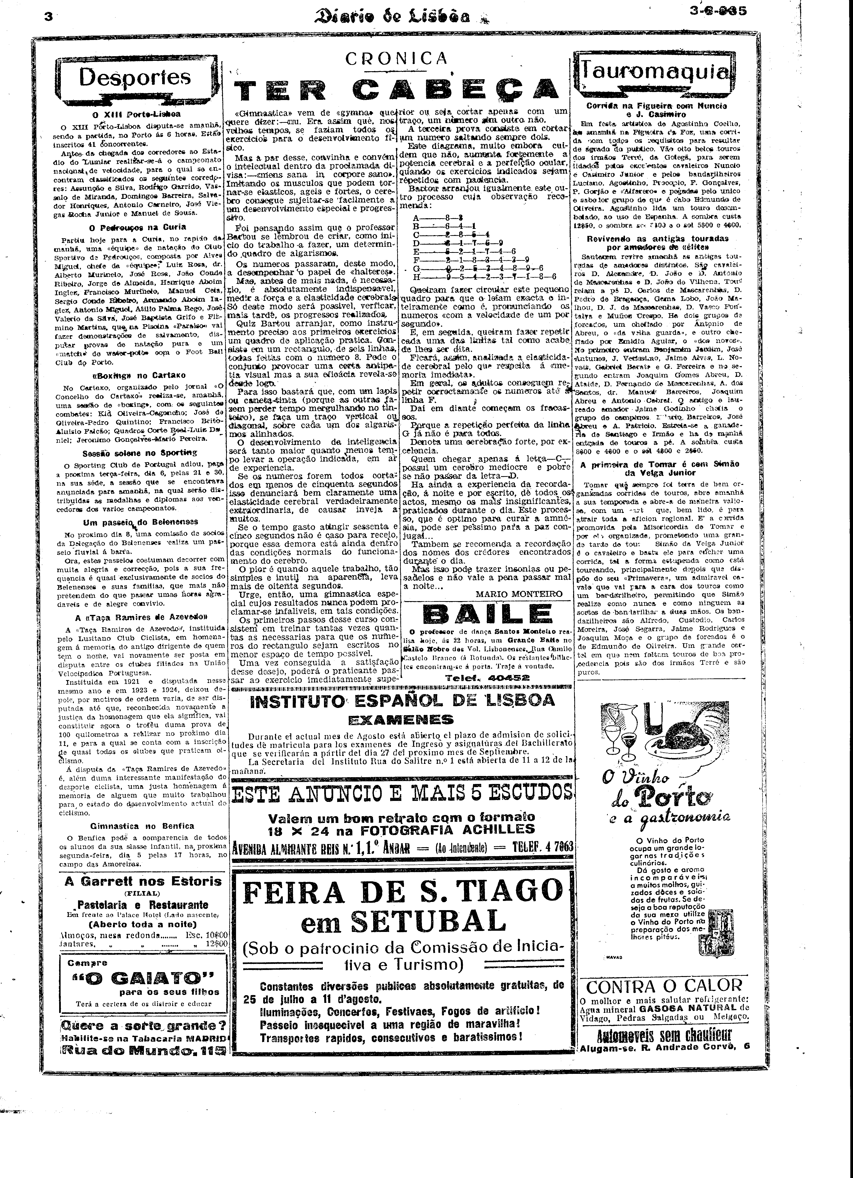 05760.024.05826- pag.3