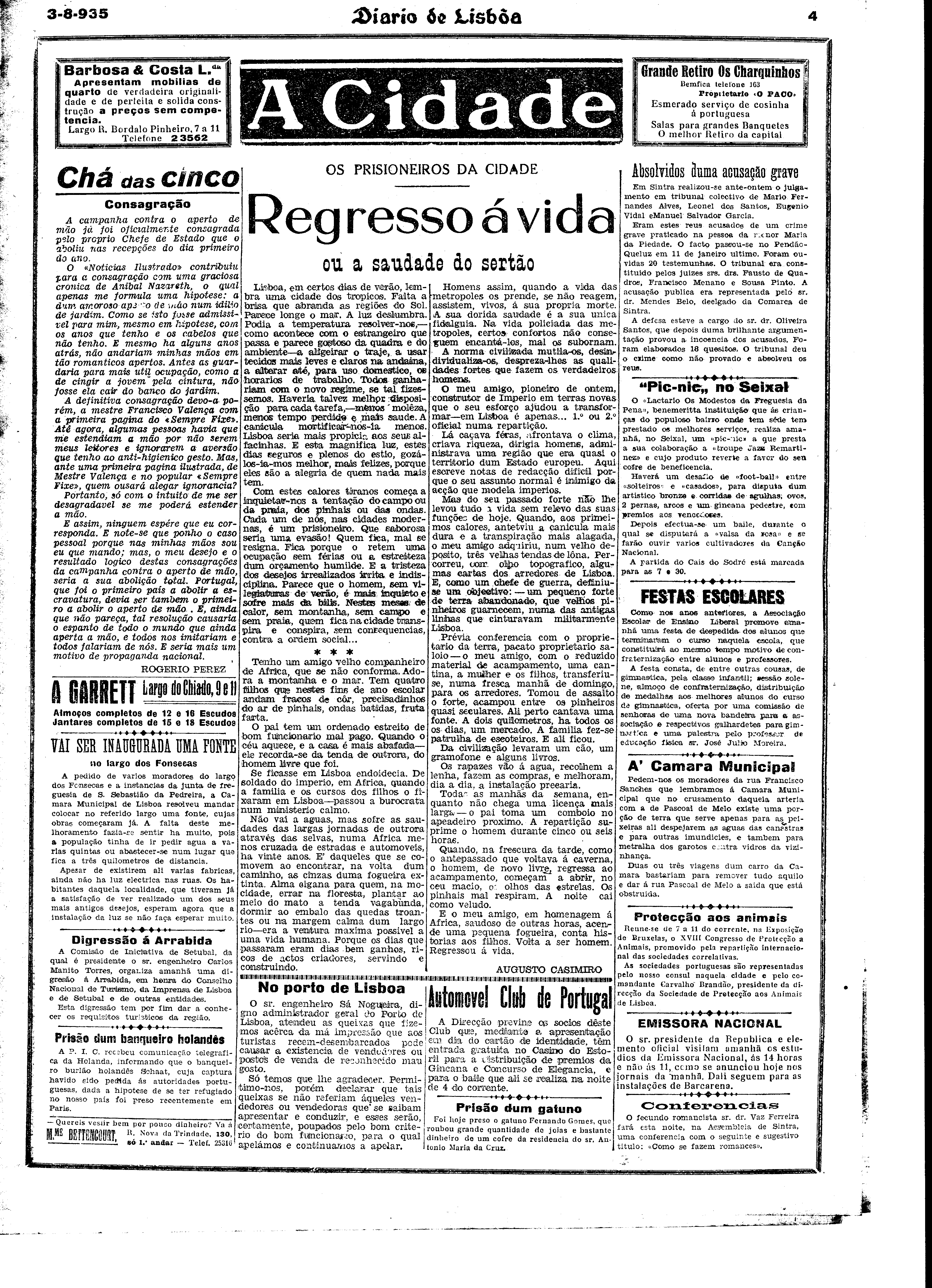 05760.024.05826- pag.4