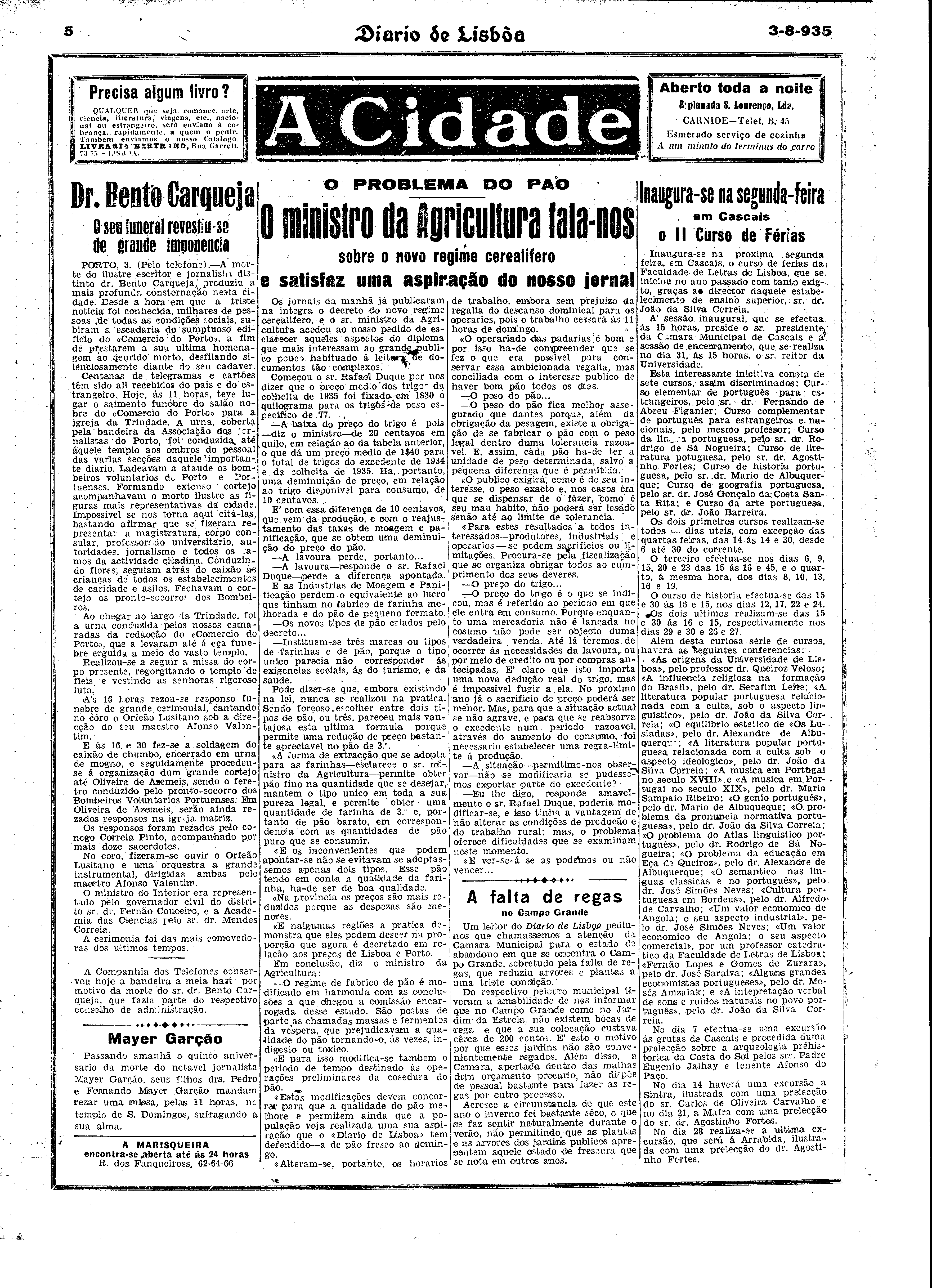 05760.024.05826- pag.5