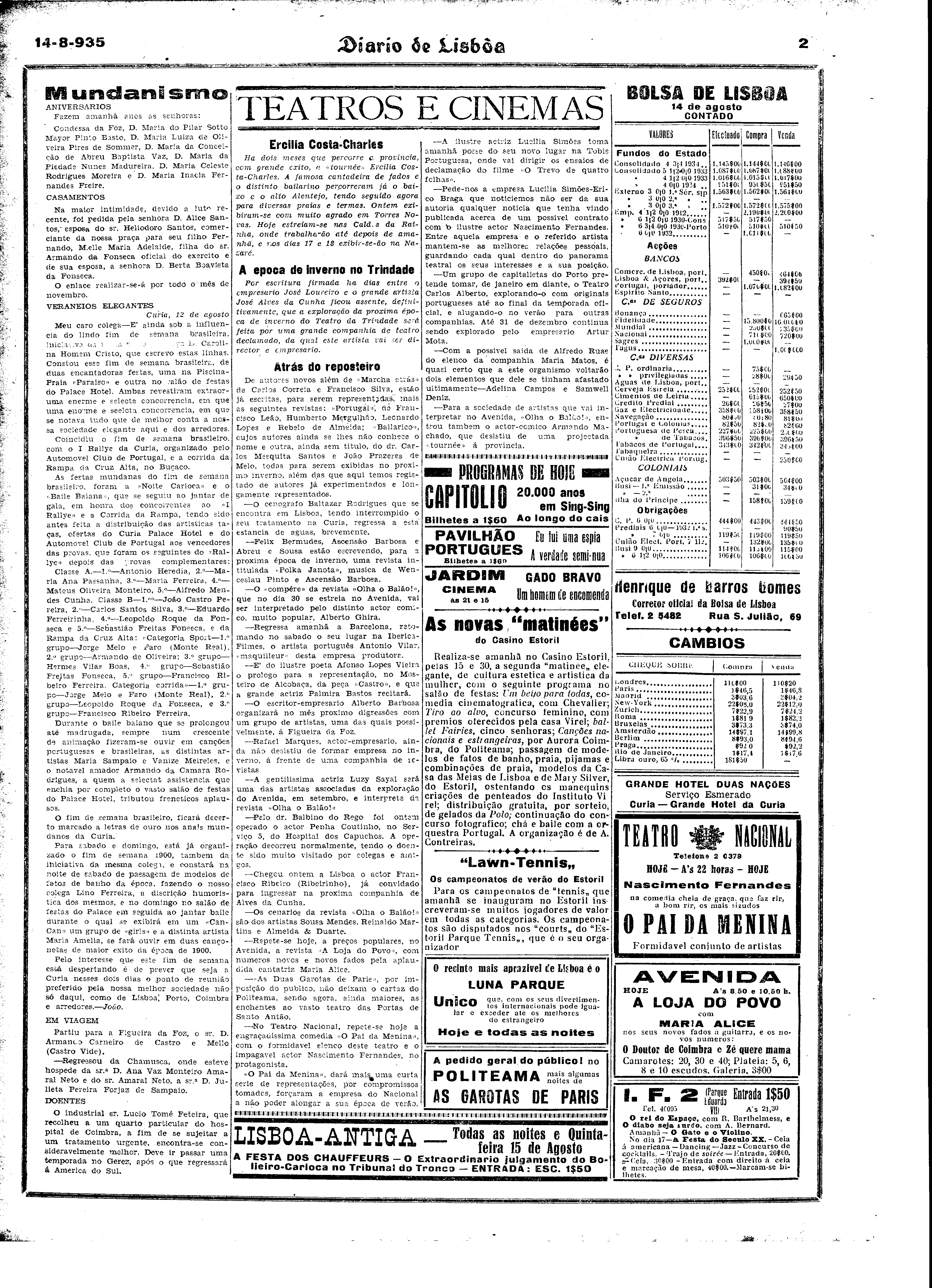 05760.024.05837- pag.2