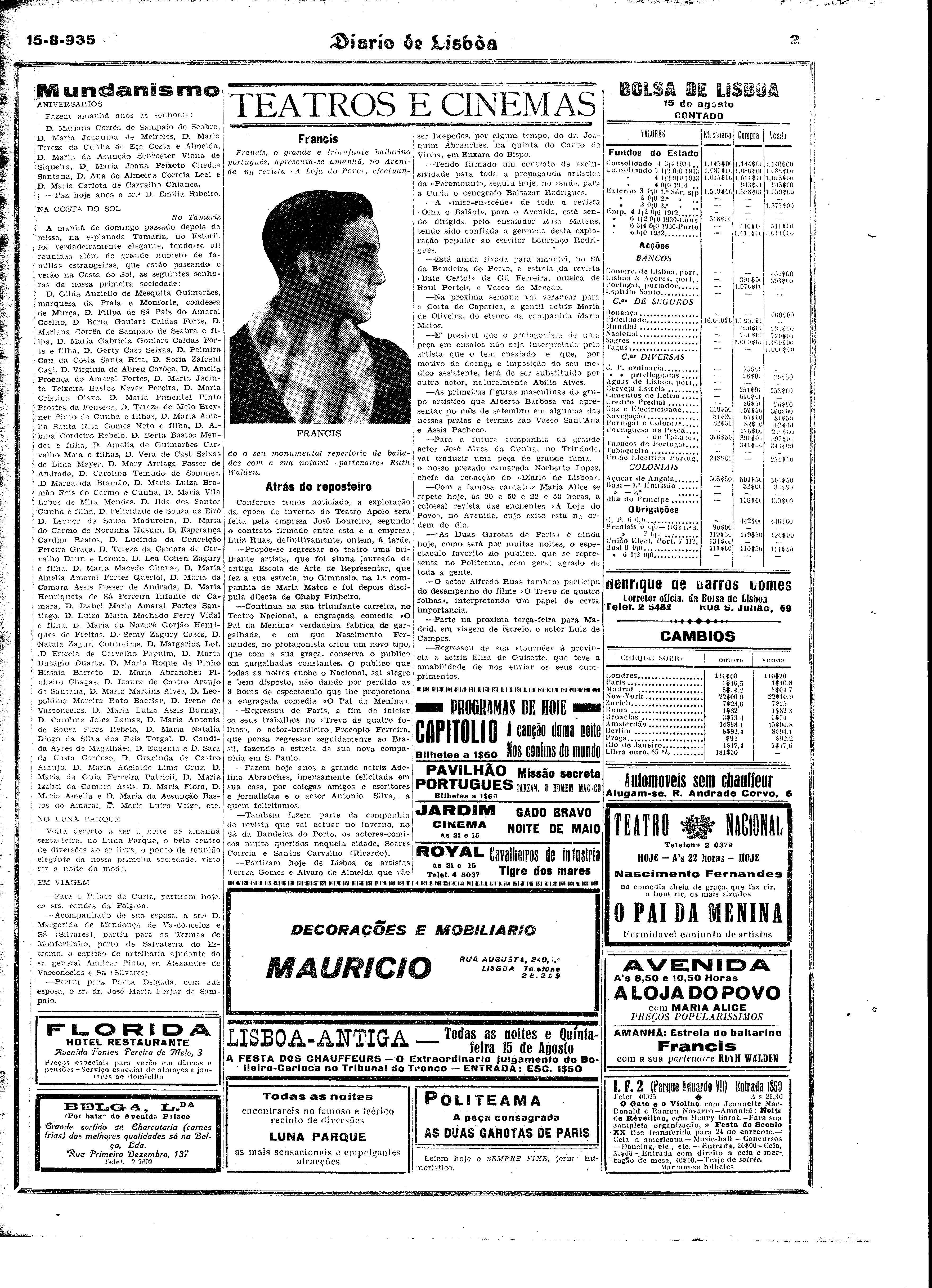 05760.024.05838- pag.2