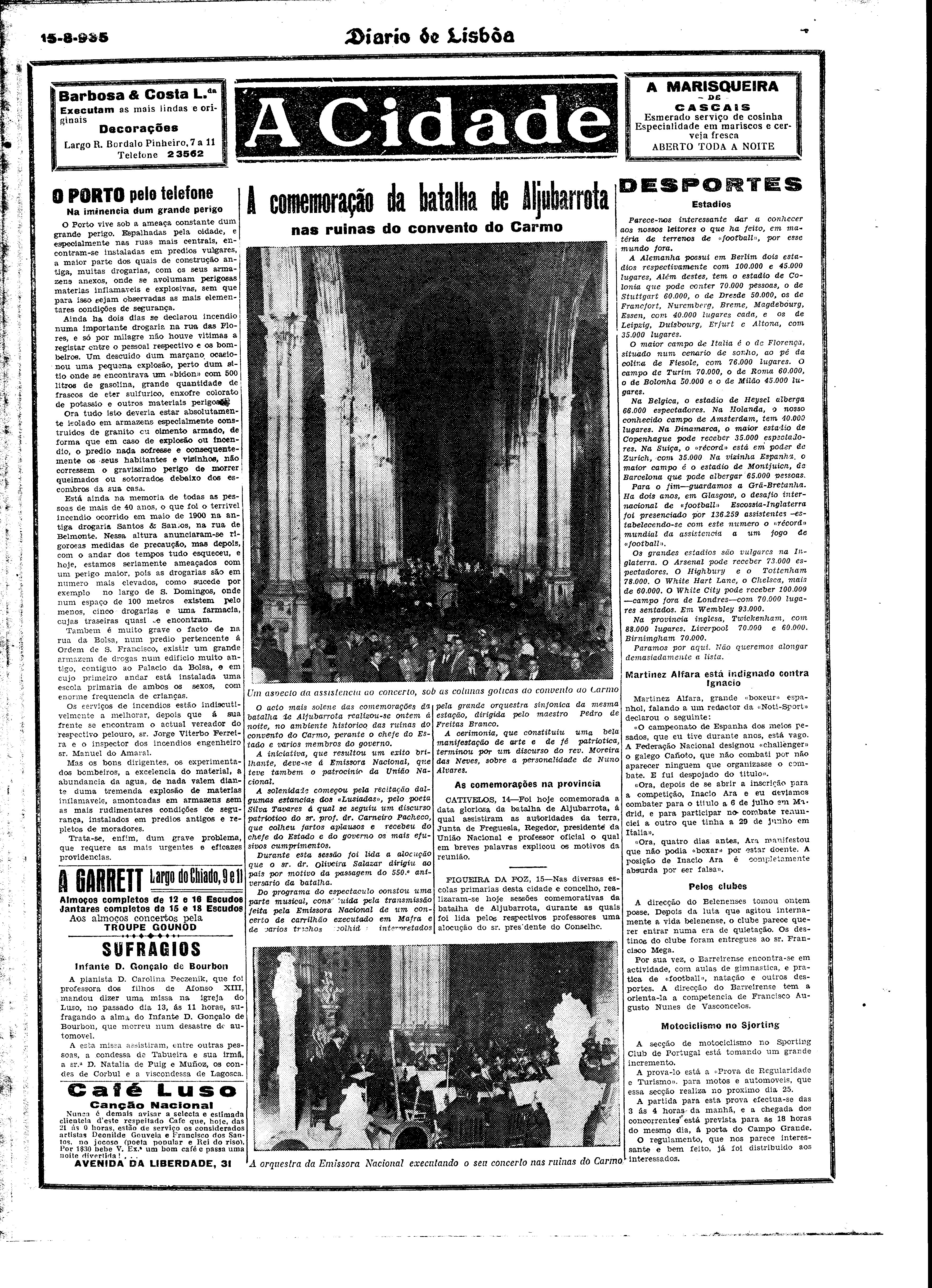 05760.024.05838- pag.4