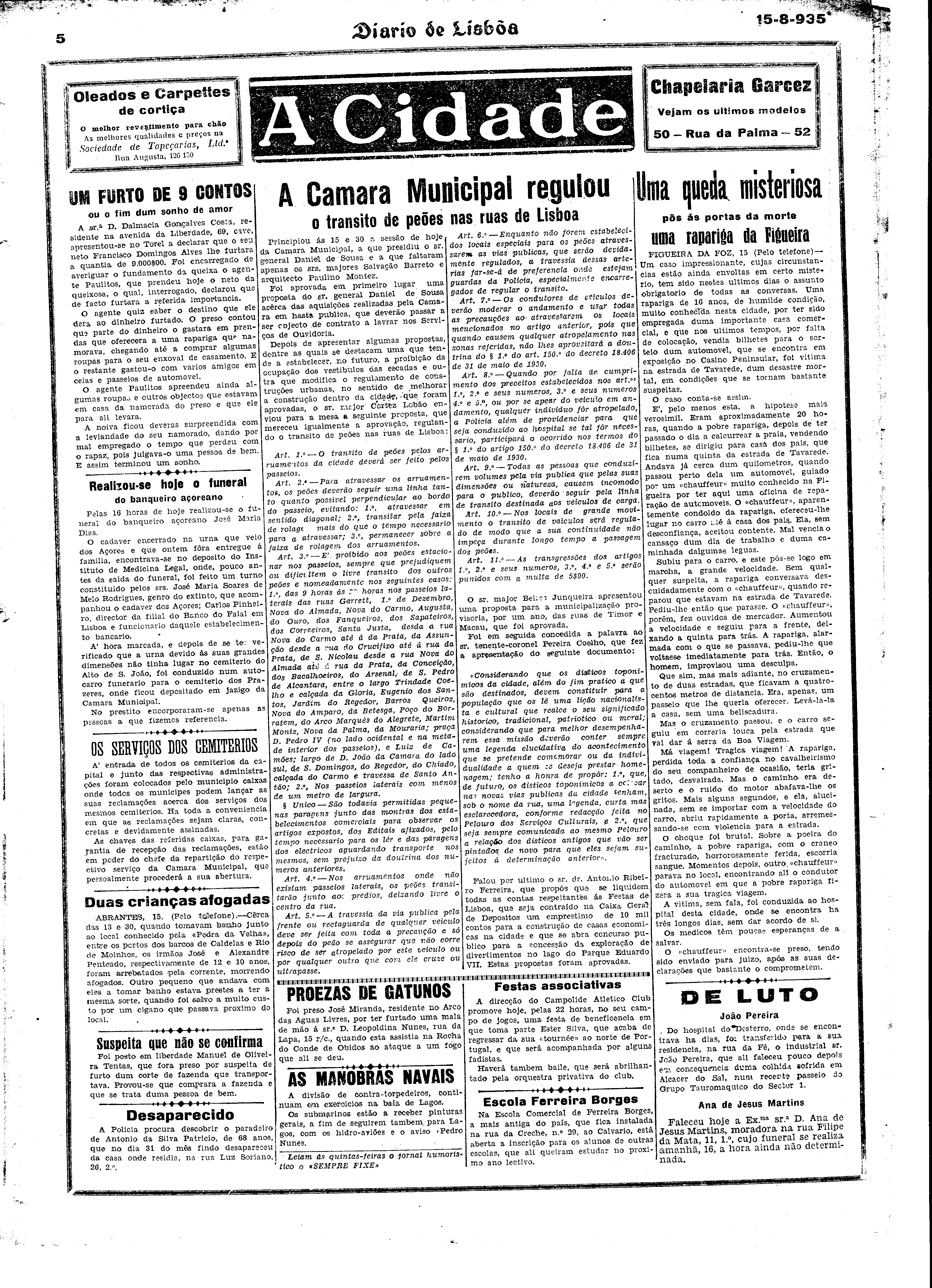 05760.024.05838- pag.5