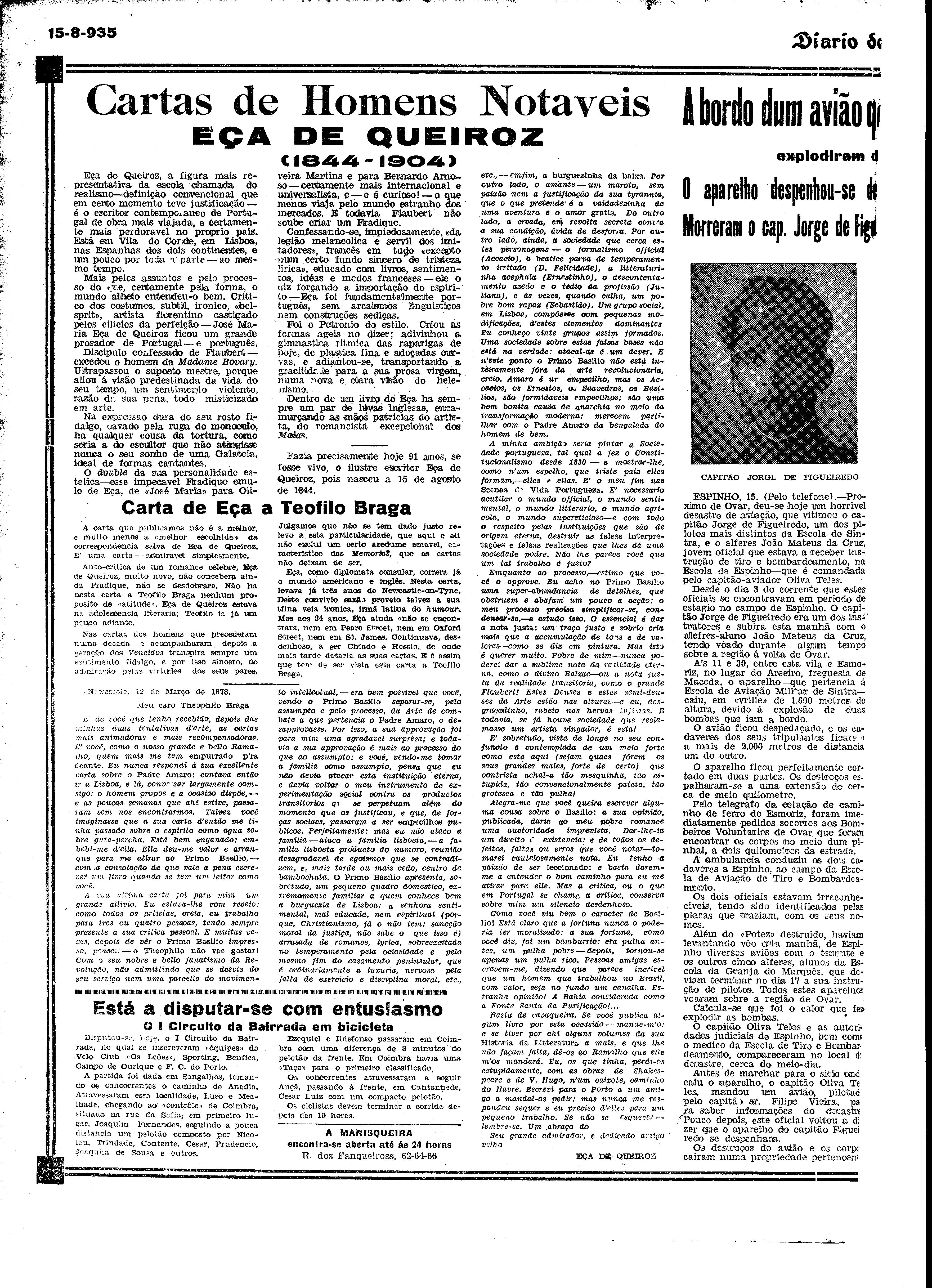 05760.024.05838- pag.6