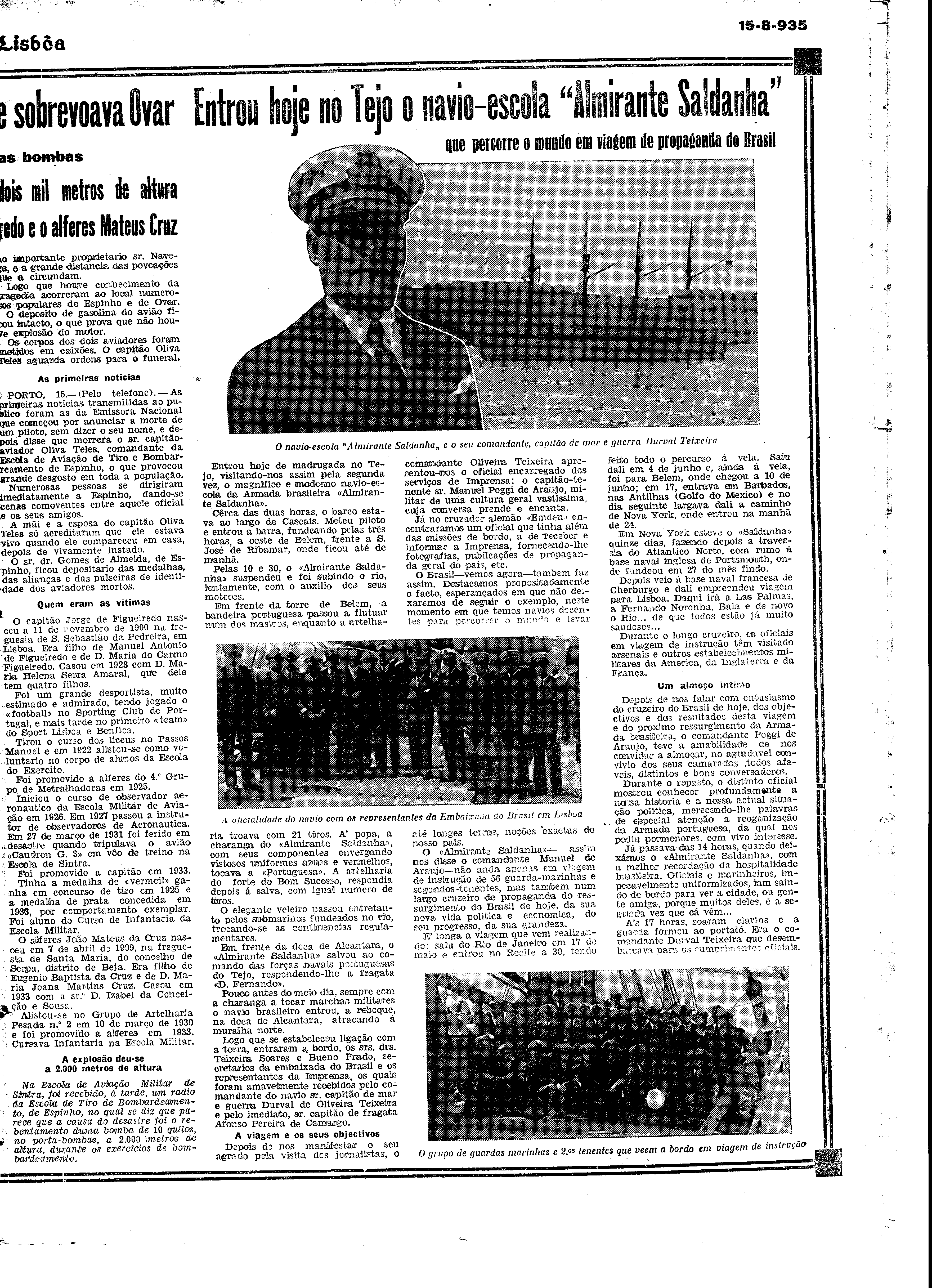 05760.024.05838- pag.7