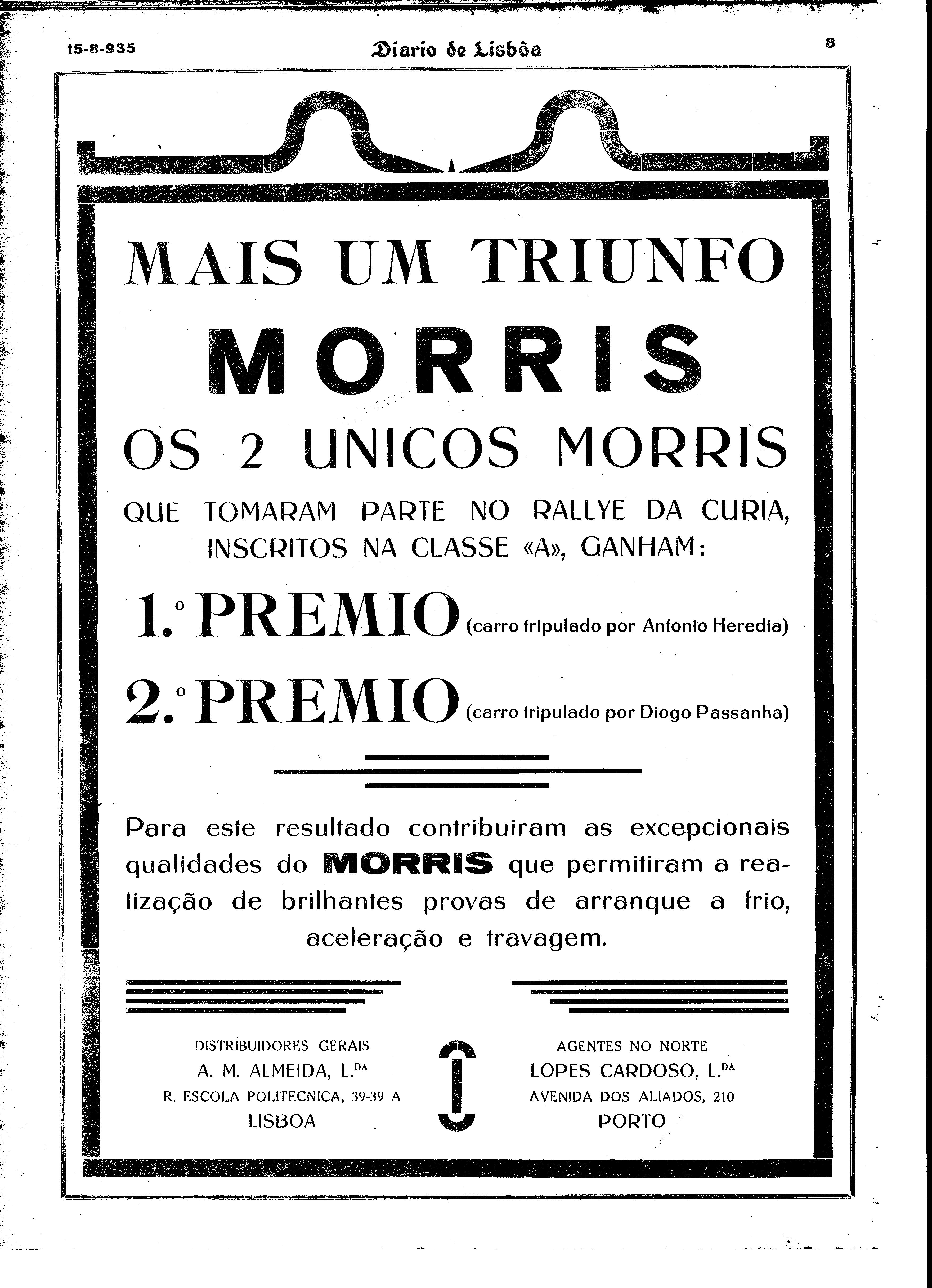 05760.024.05838- pag.8