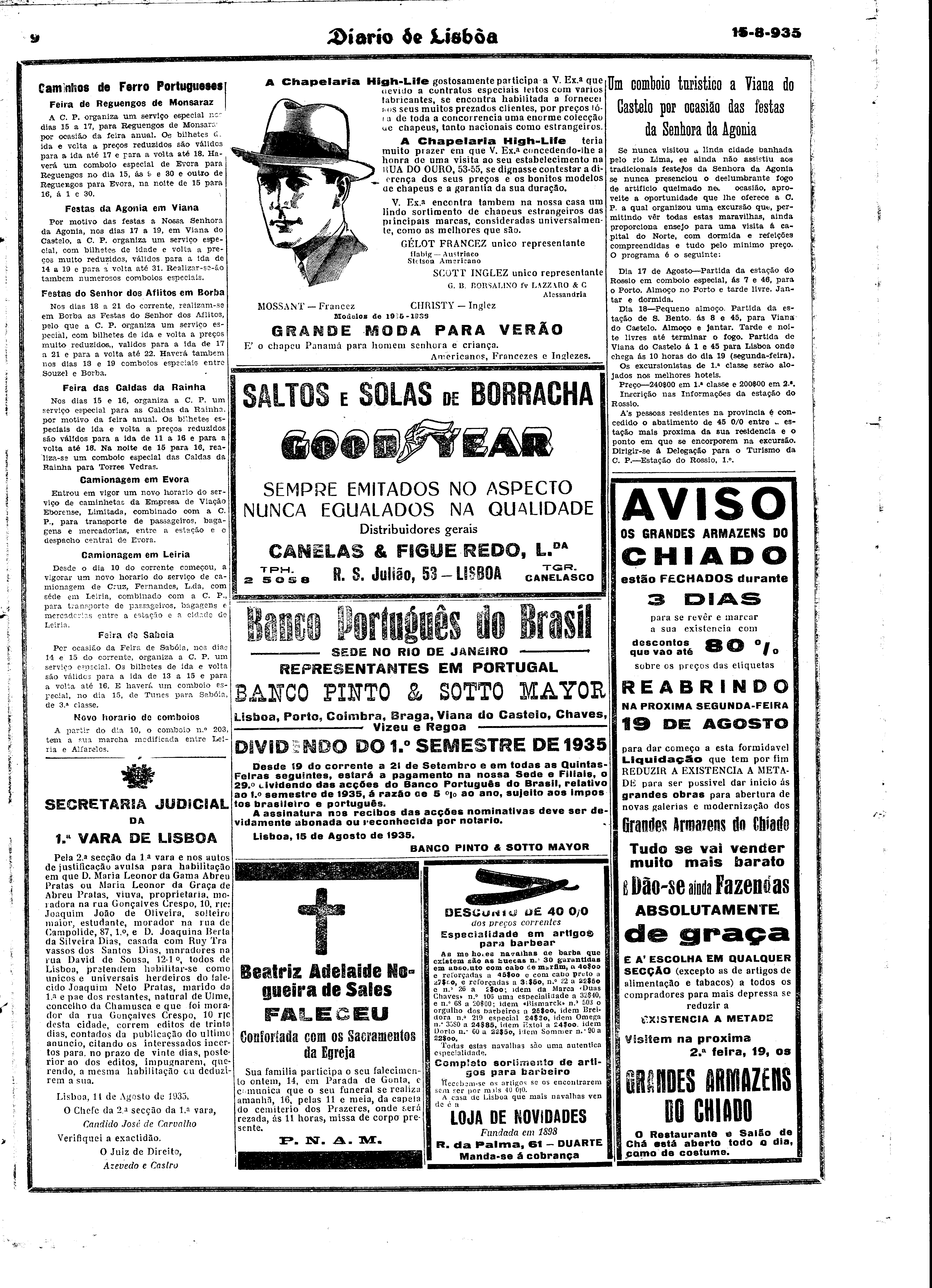 05760.024.05838- pag.9