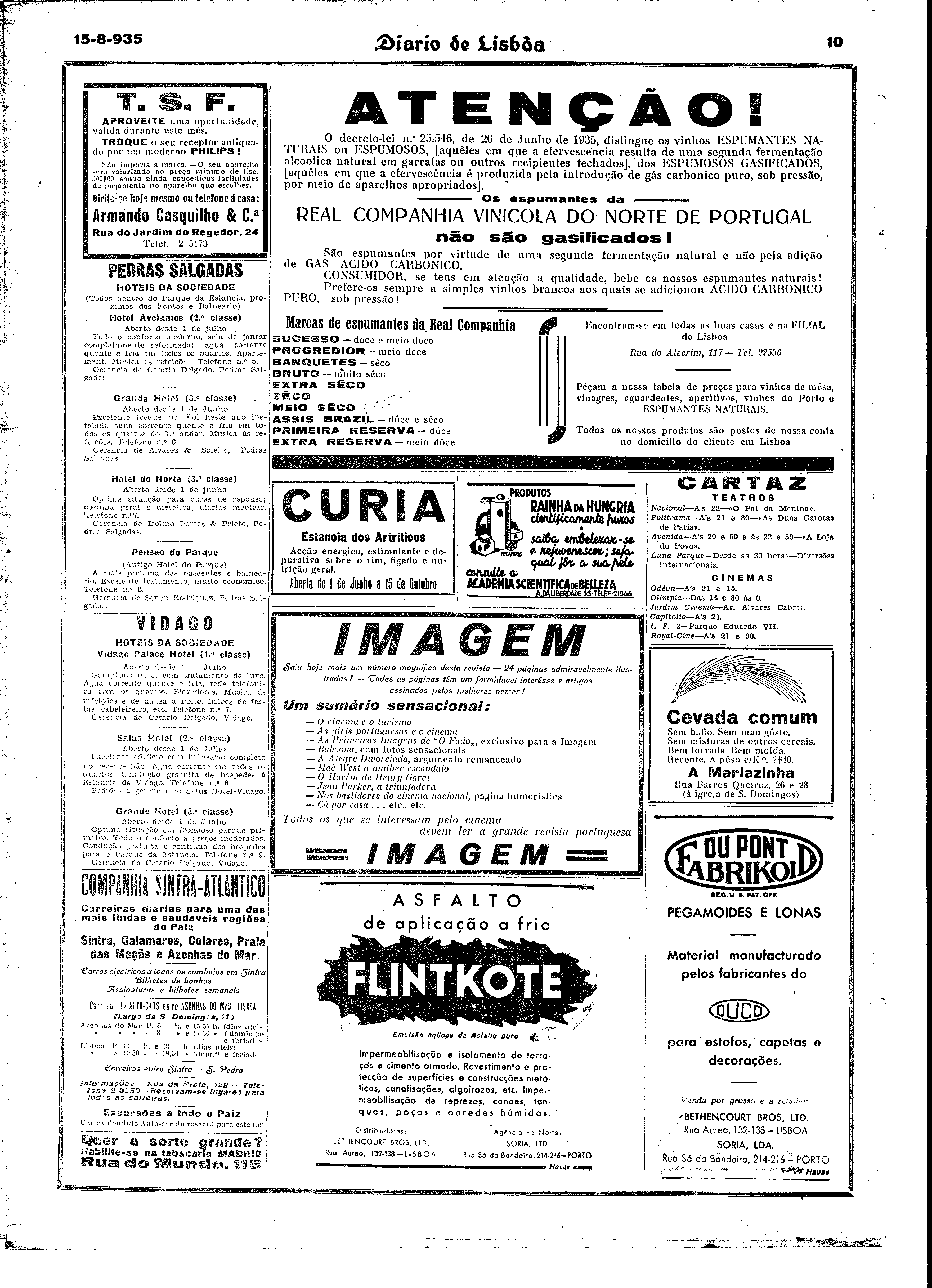 05760.024.05838- pag.10