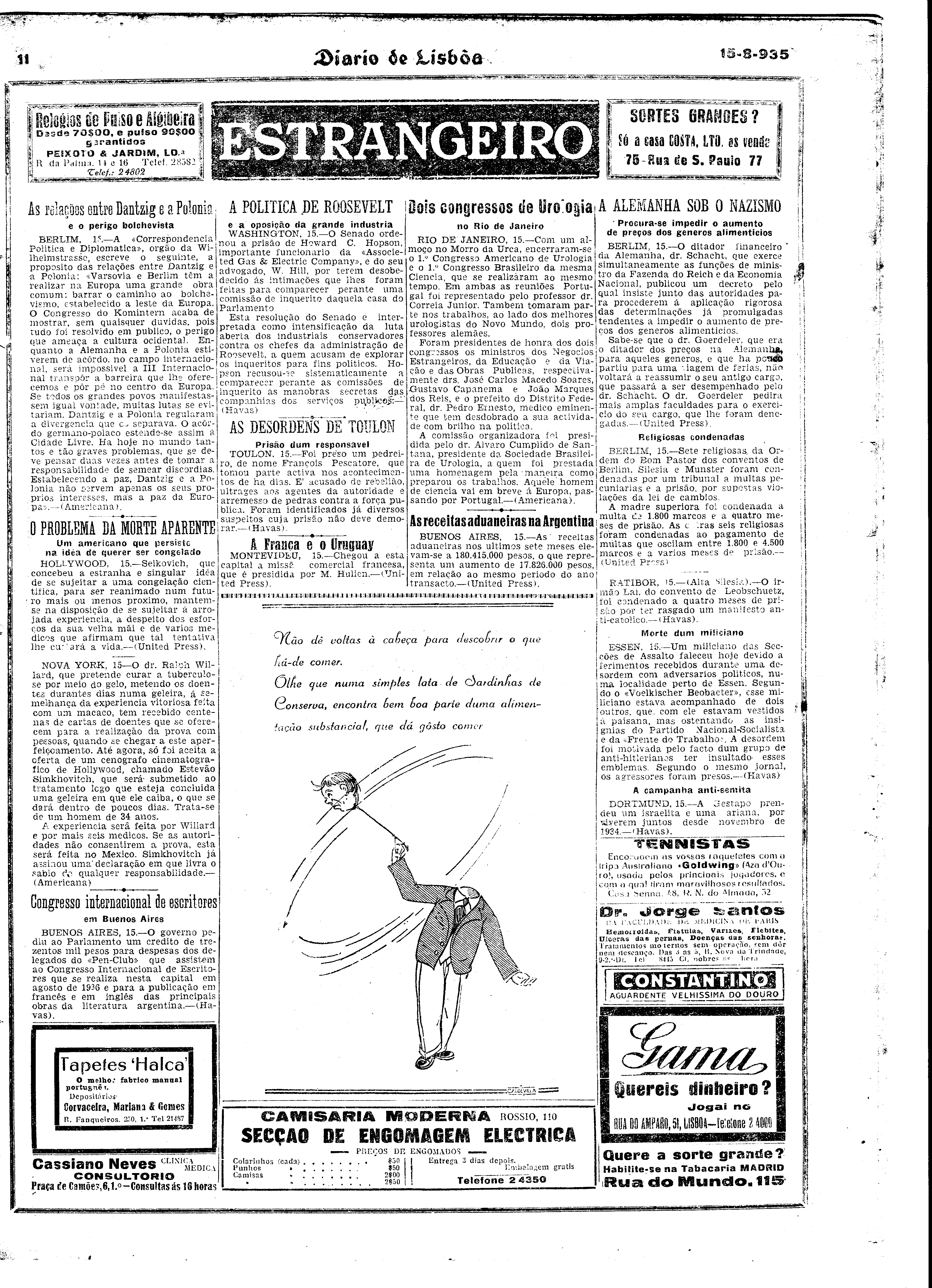 05760.024.05838- pag.11