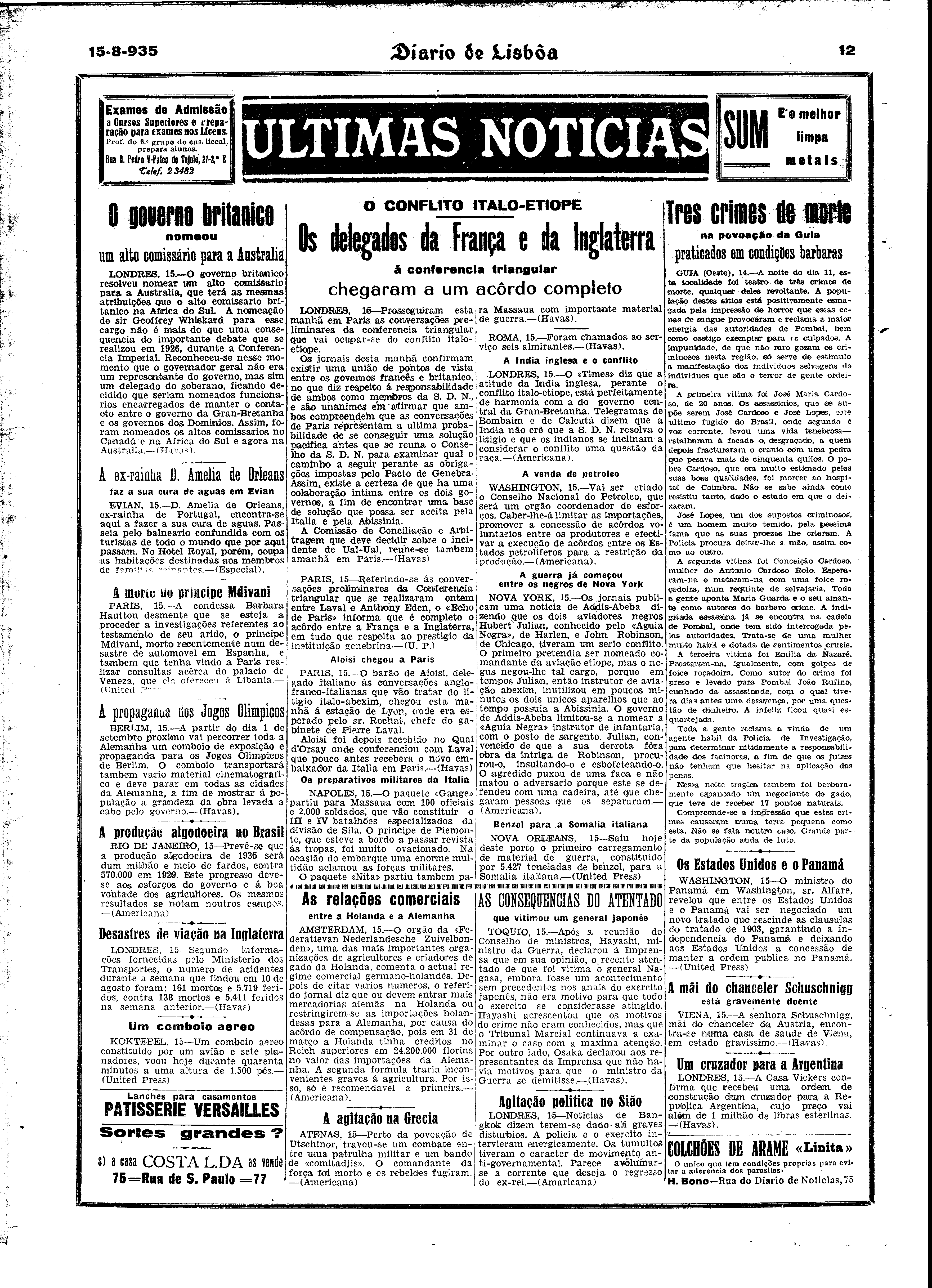 05760.024.05838- pag.12