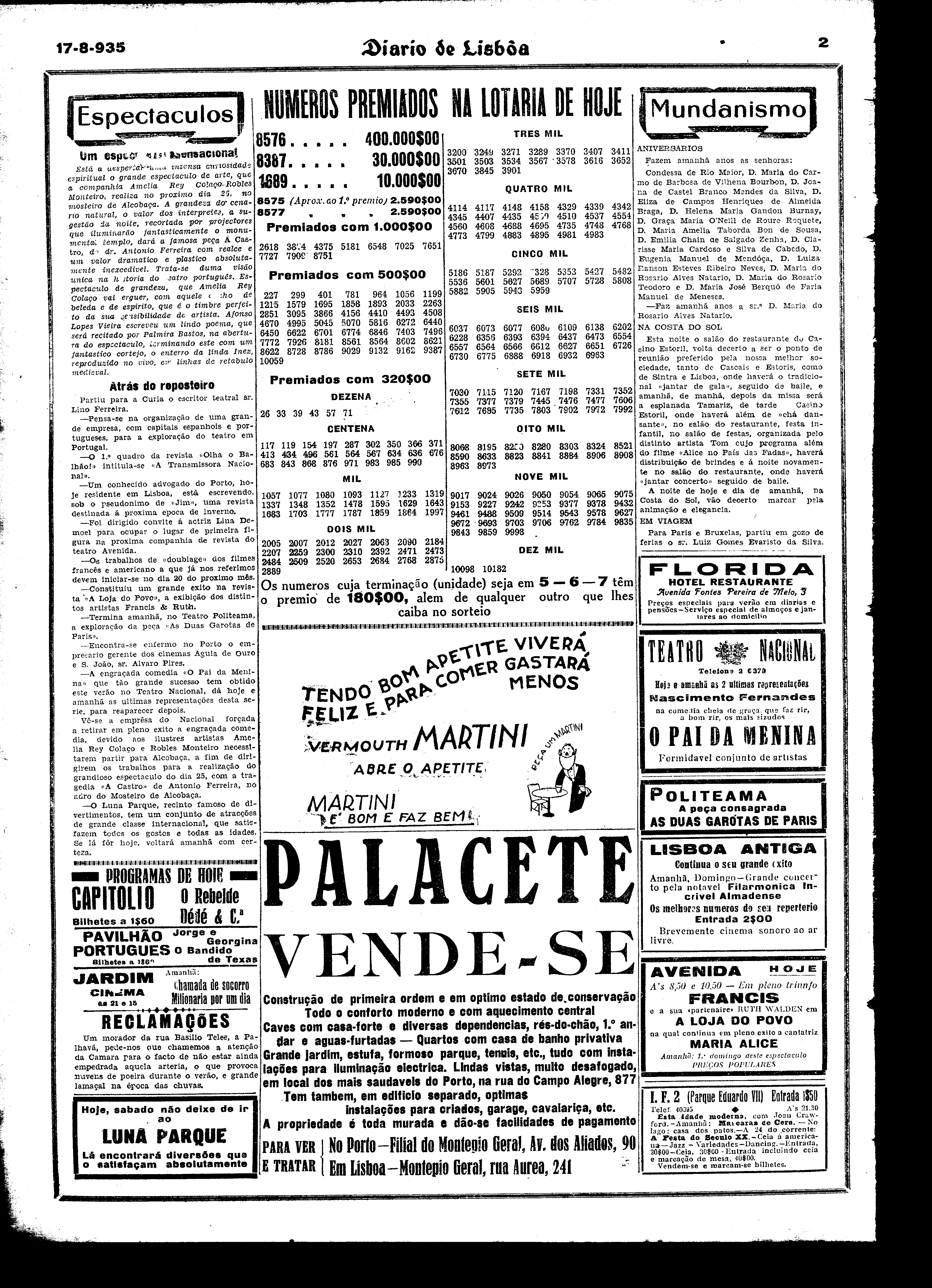 05760.024.05840- pag.2