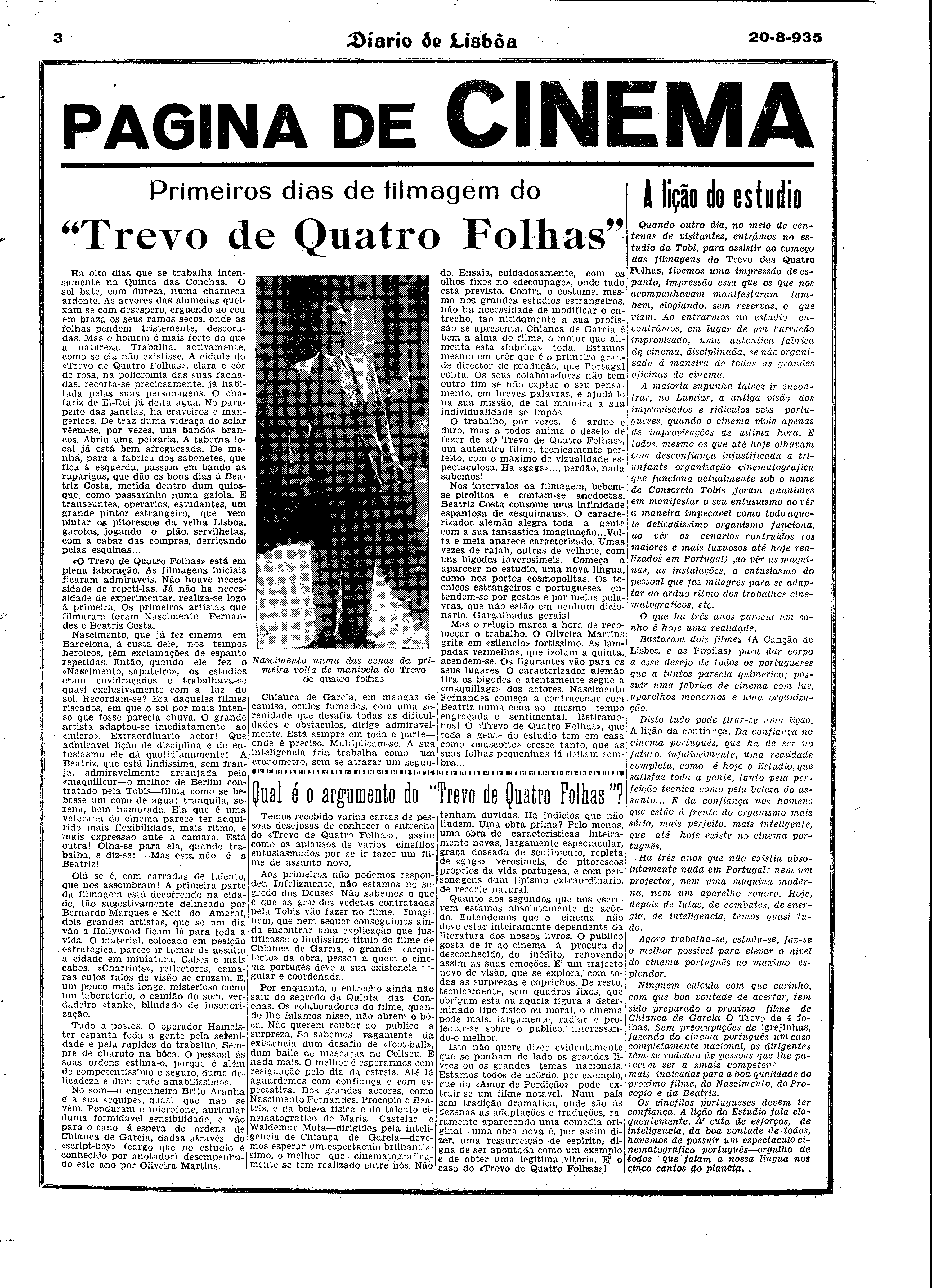 05760.024.05843- pag.3