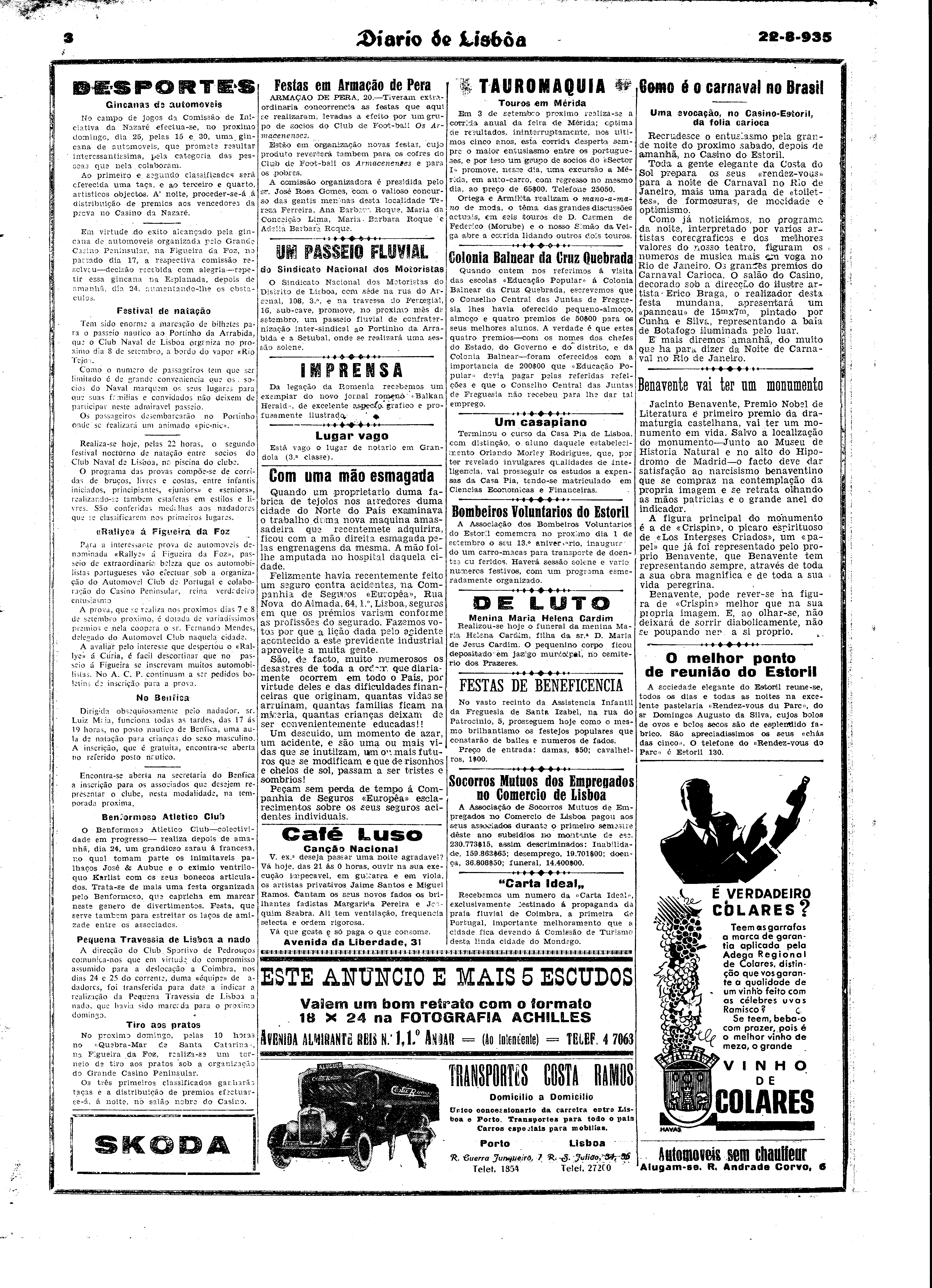 05760.024.05845- pag.3