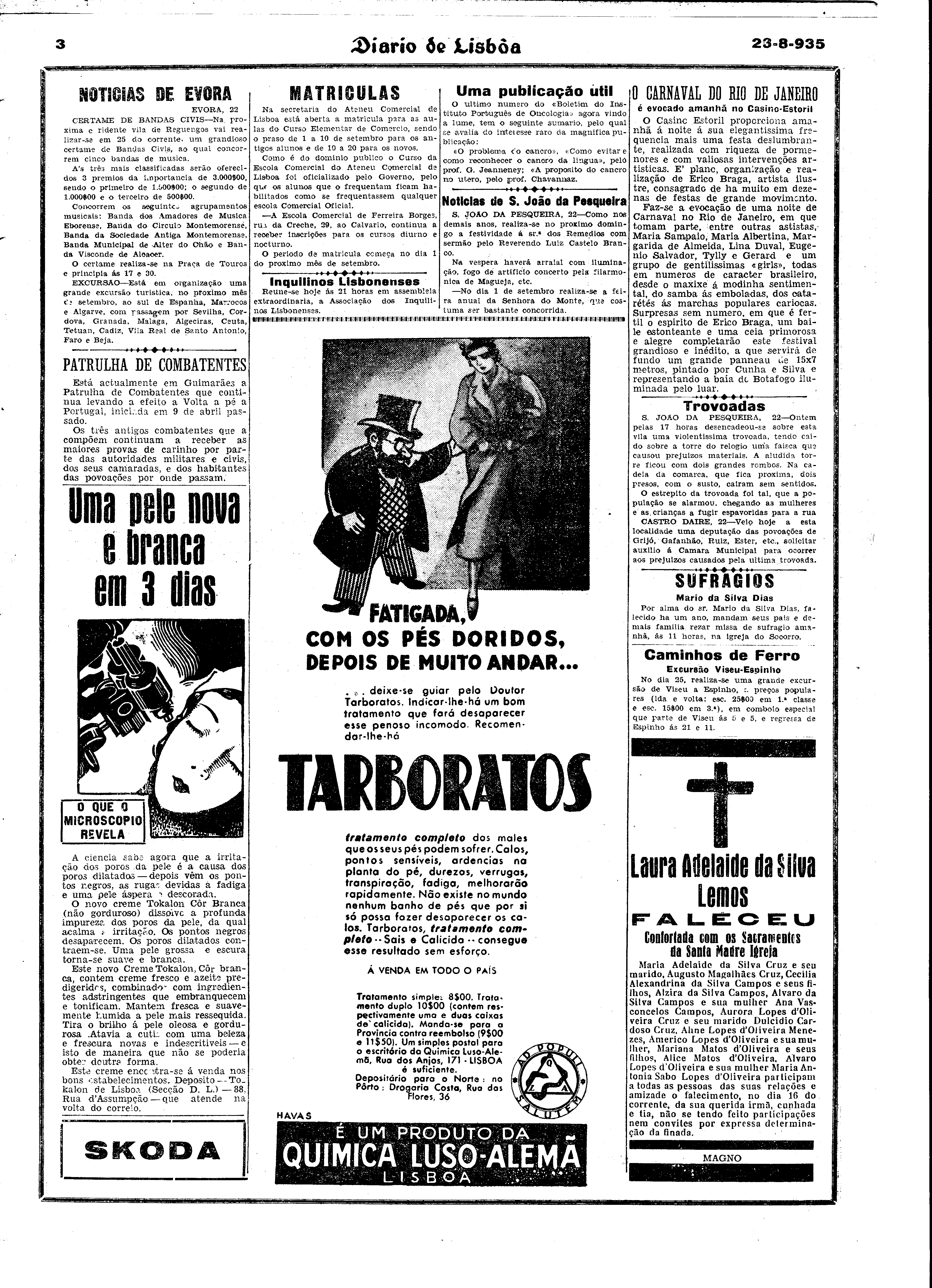 05760.024.05846- pag.3