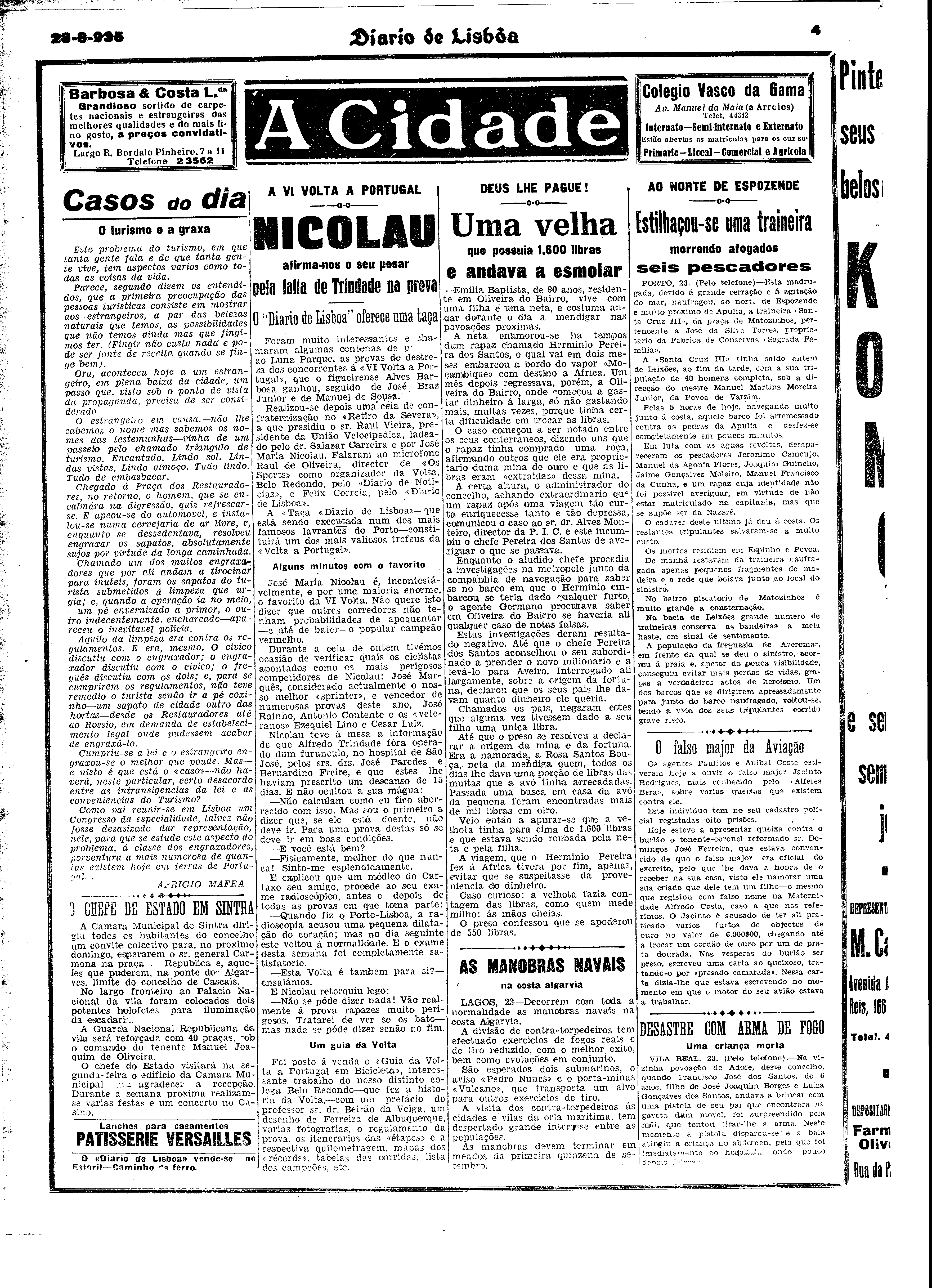 05760.024.05846- pag.4