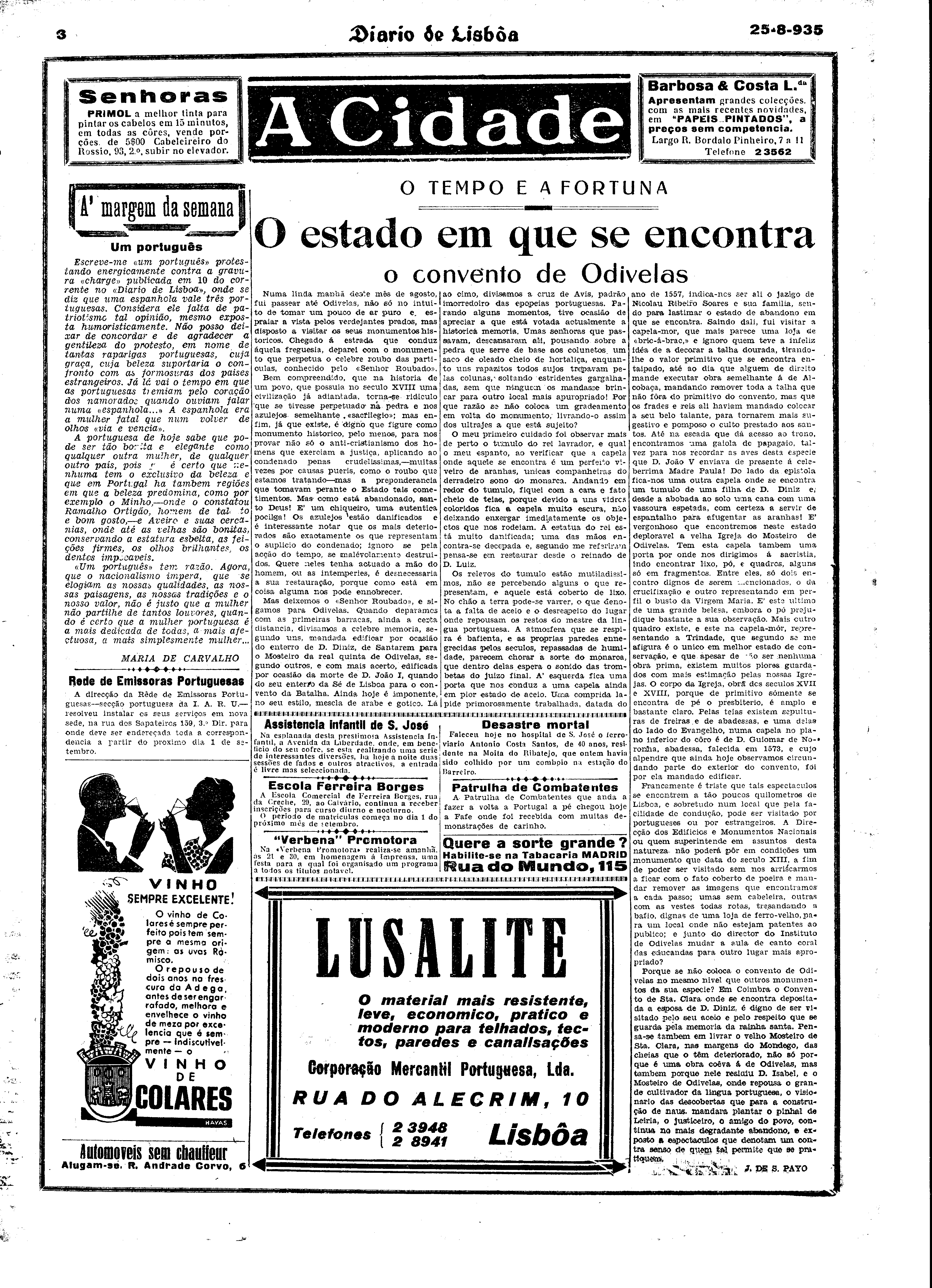 05760.024.05848- pag.3