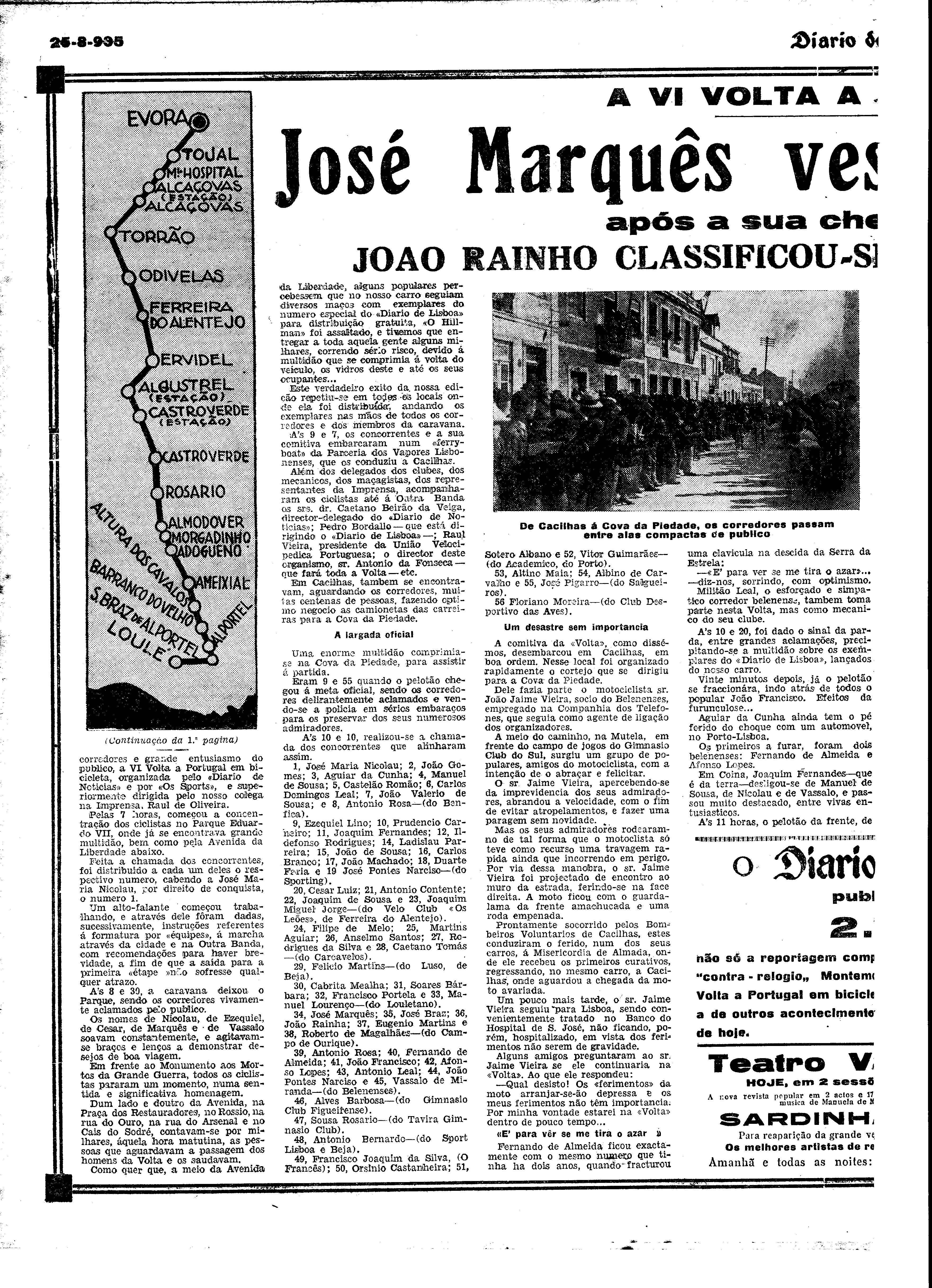 05760.024.05848- pag.4