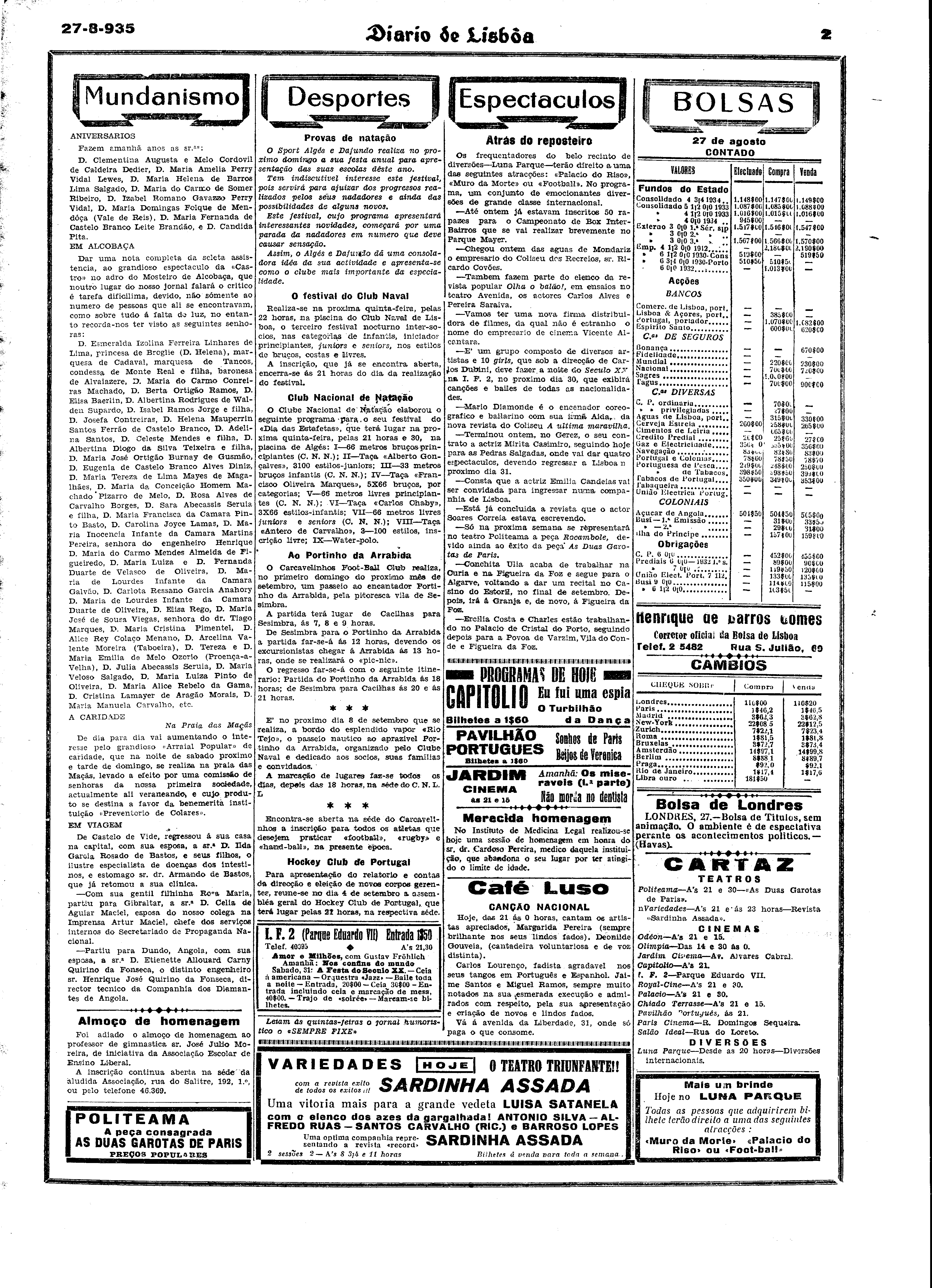 05760.024.05852- pag.2
