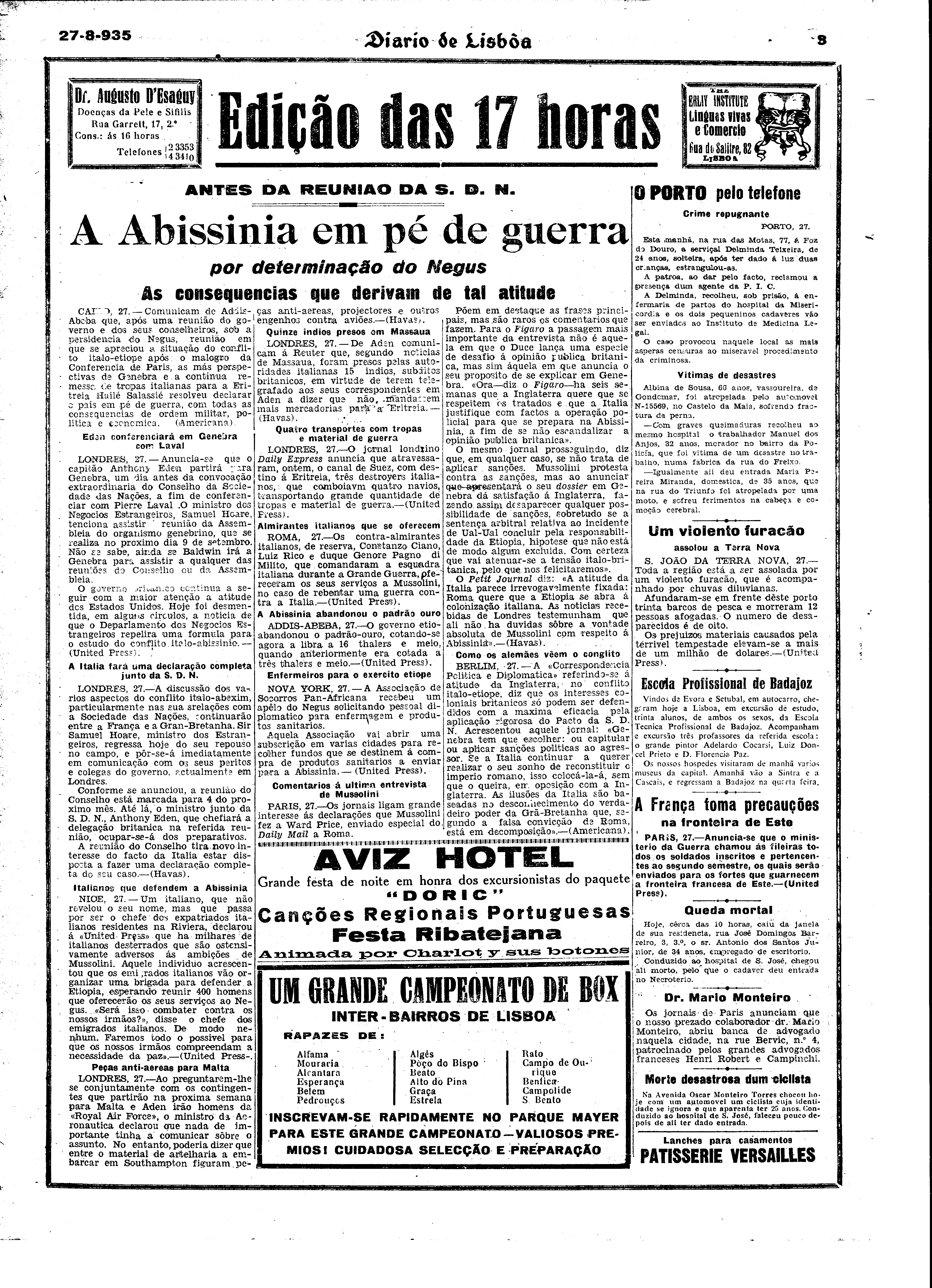 05760.024.05852- pag.8
